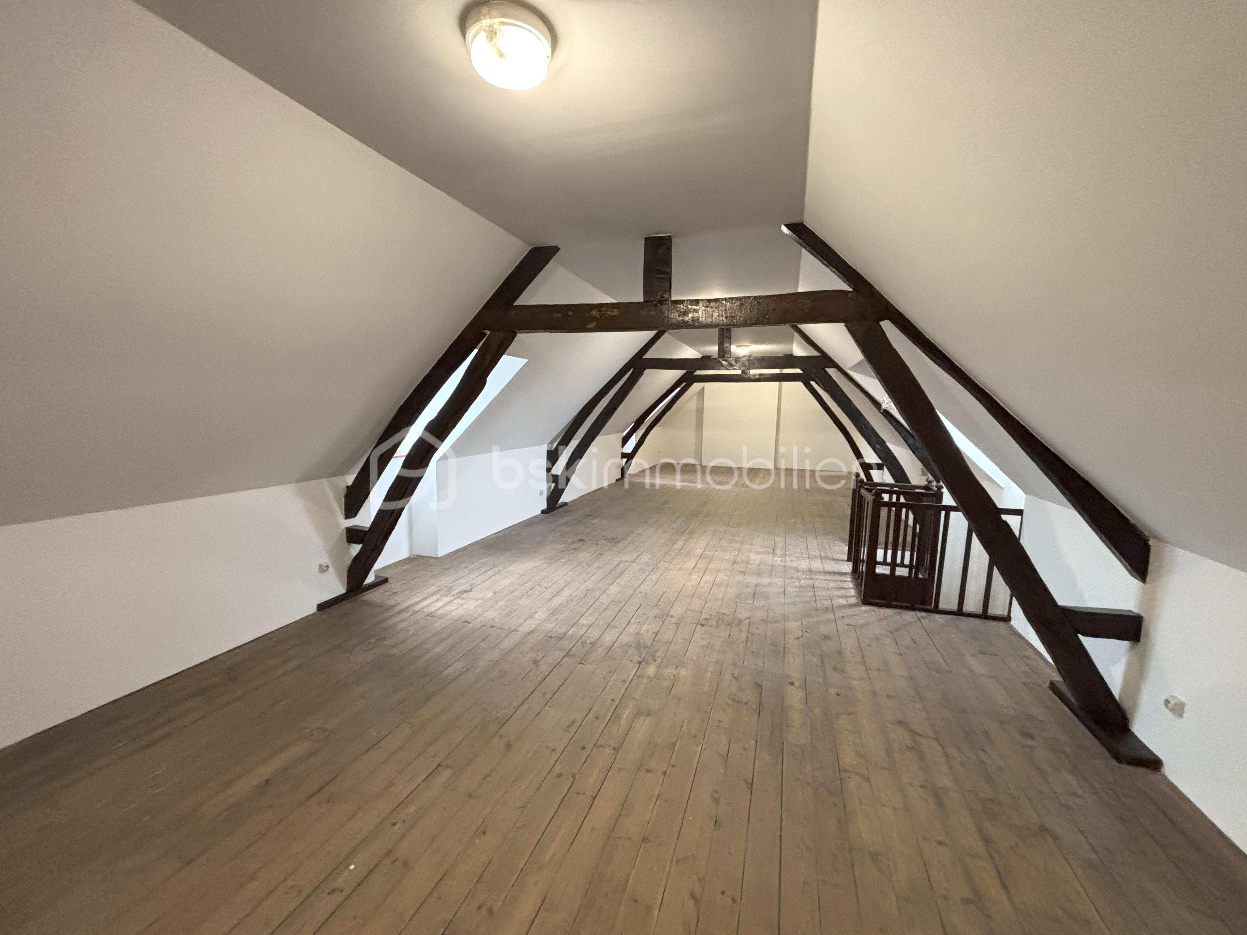 Maison de maitre de 160 m² - IMG_8249[1].jpg