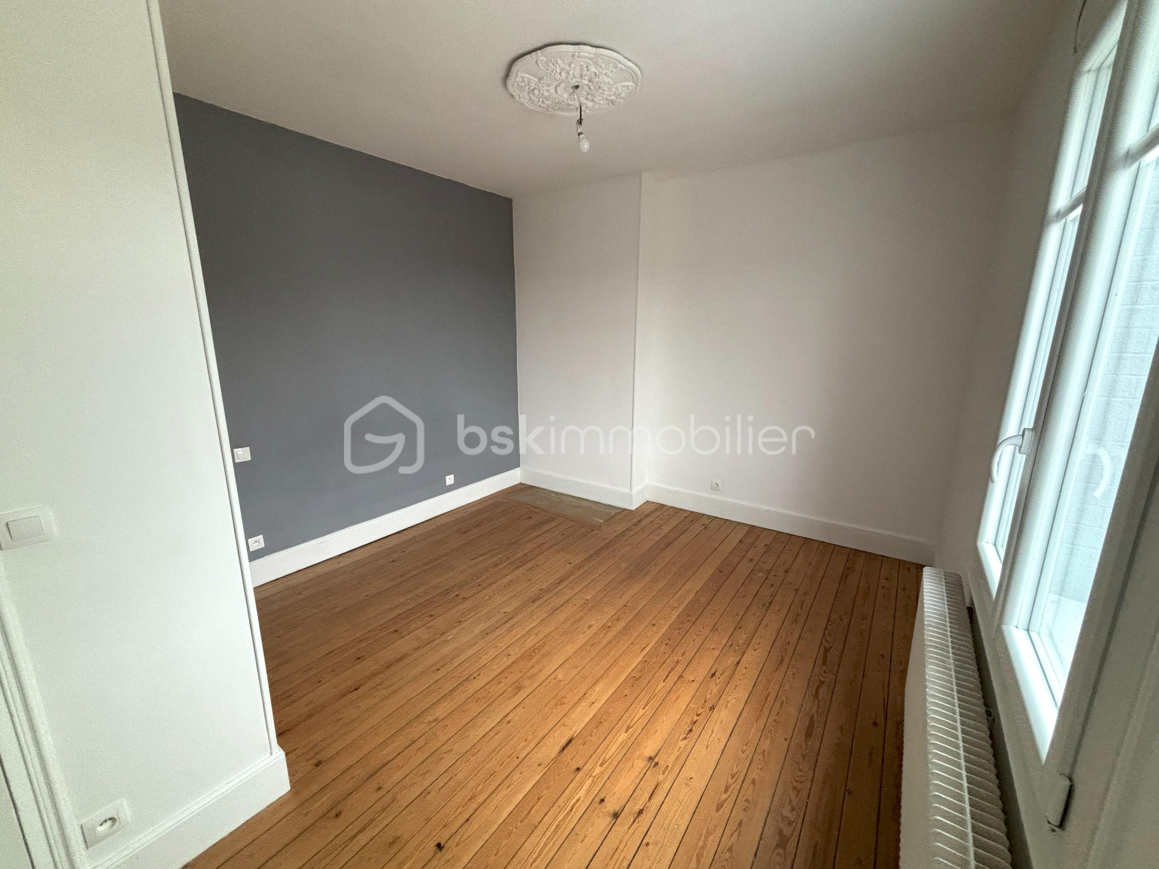 Maison de maitre de 160 m² - IMG_8243[1].jpg