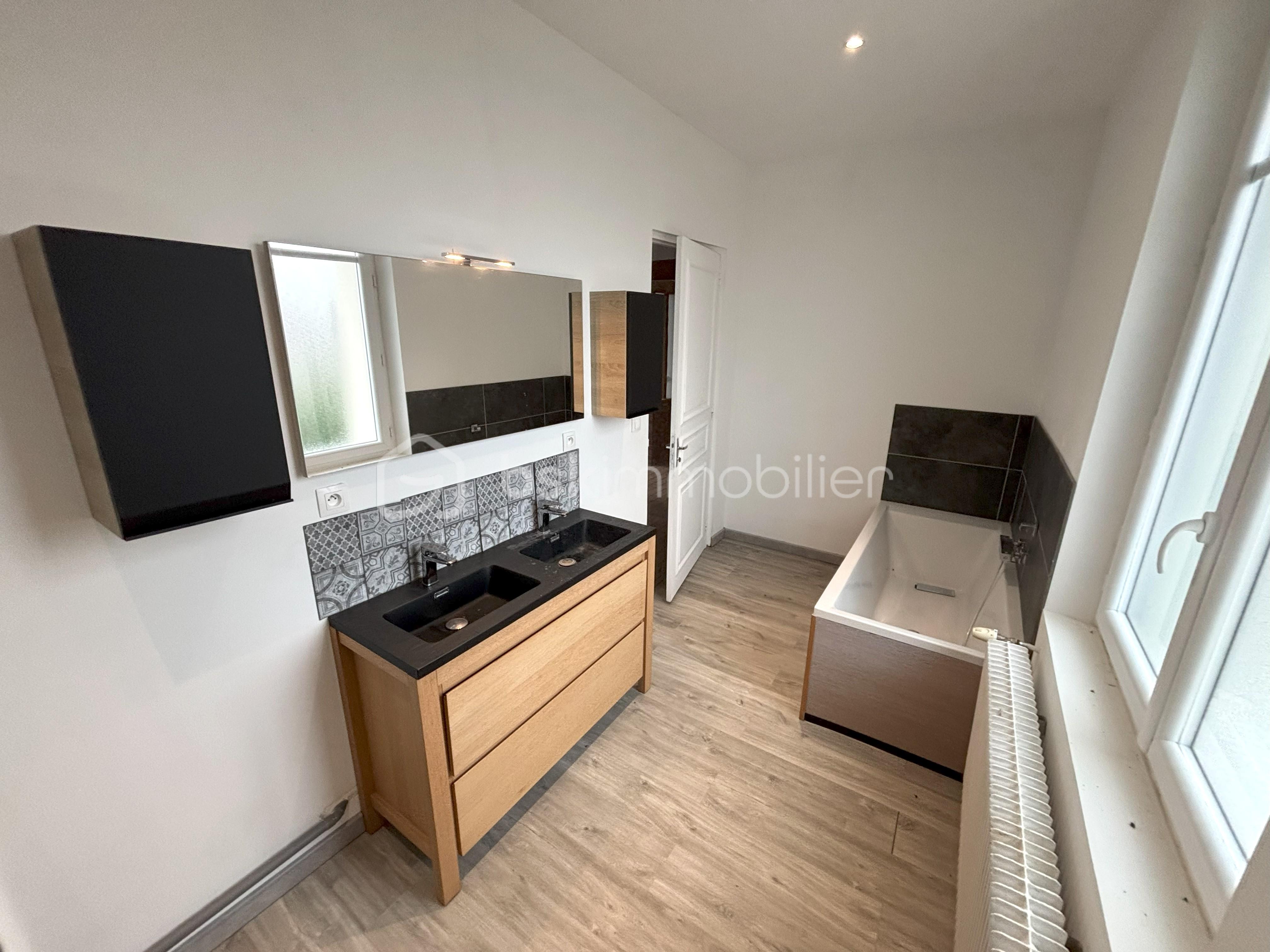 Maison de maitre de 160 m² - IMG_8247[1].jpg