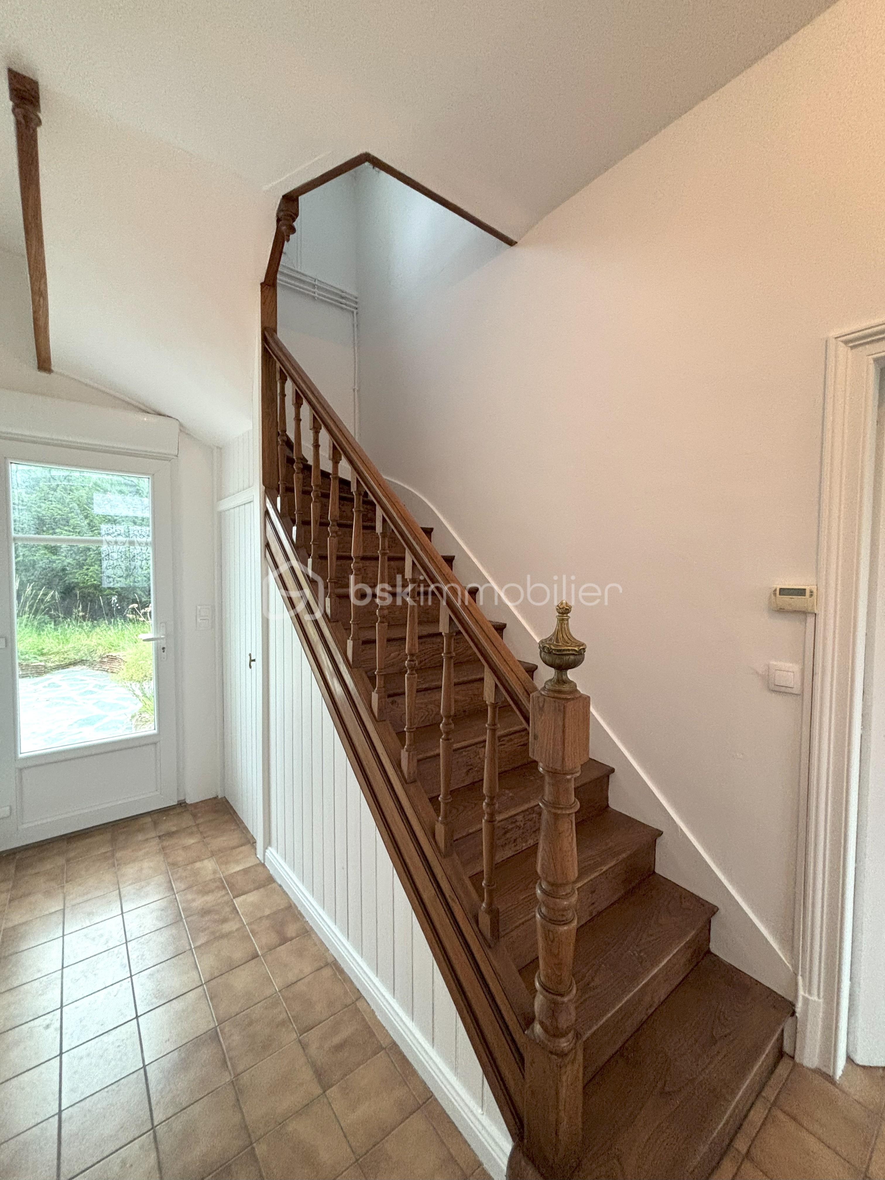 Maison de maitre de 160 m² - IMG_8234[1].jpg
