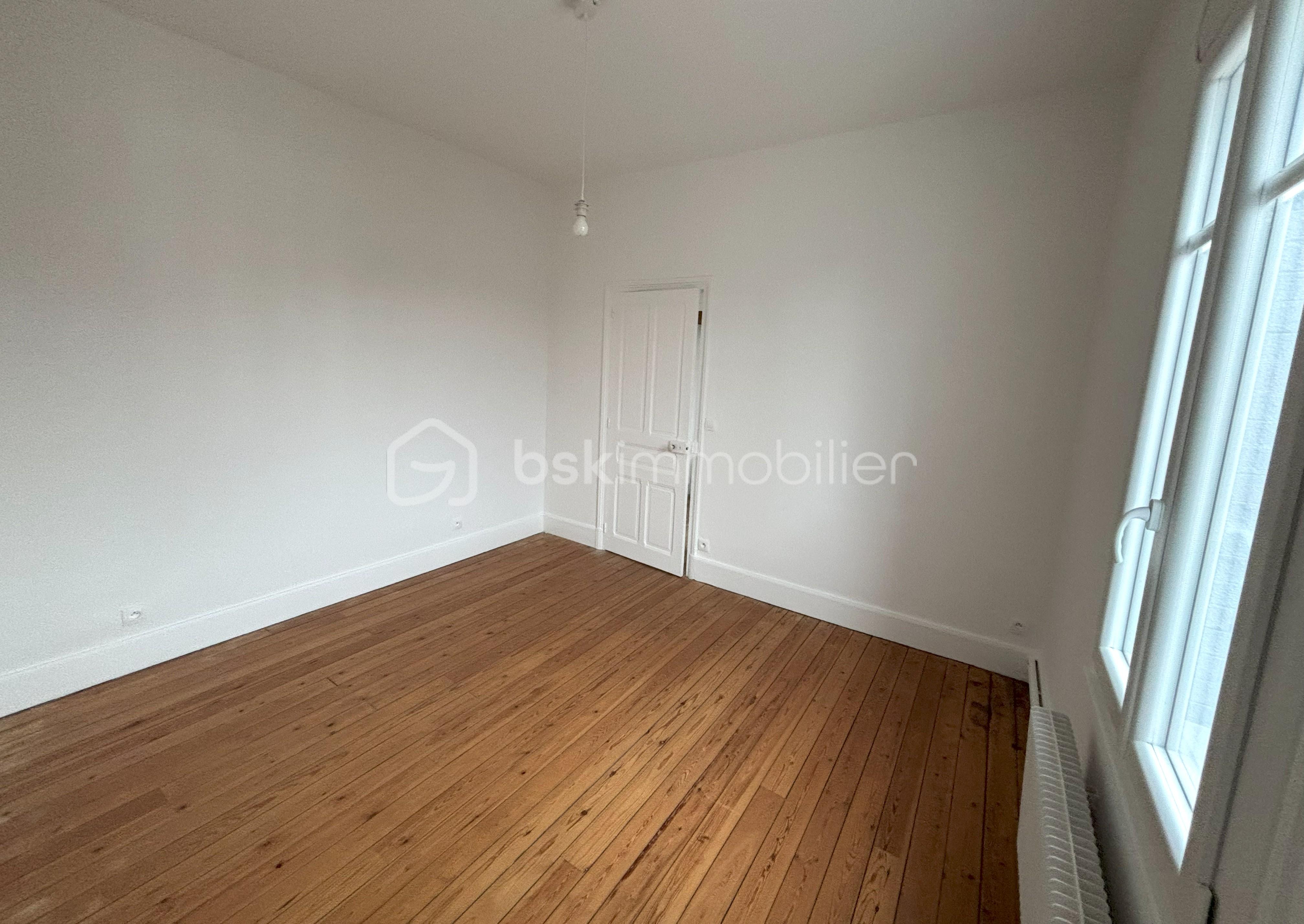 Maison de maitre de 160 m² - IMG_8241[1].jpg