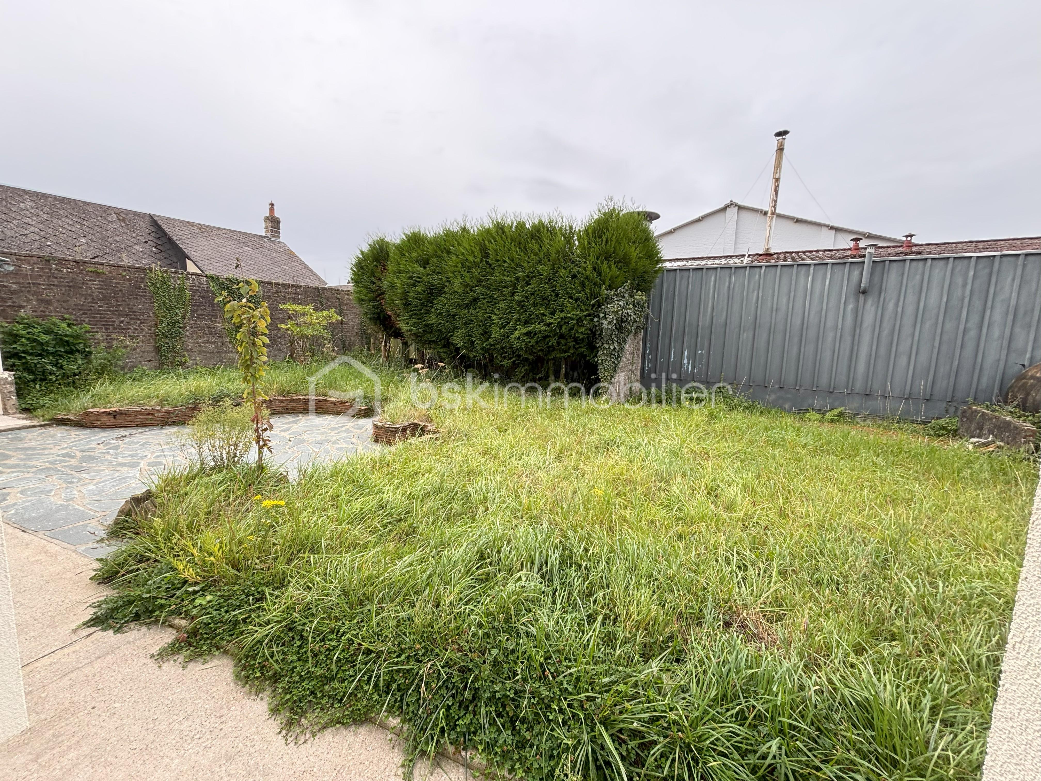 Maison de maitre de 160 m² - IMG_8271[1].jpg