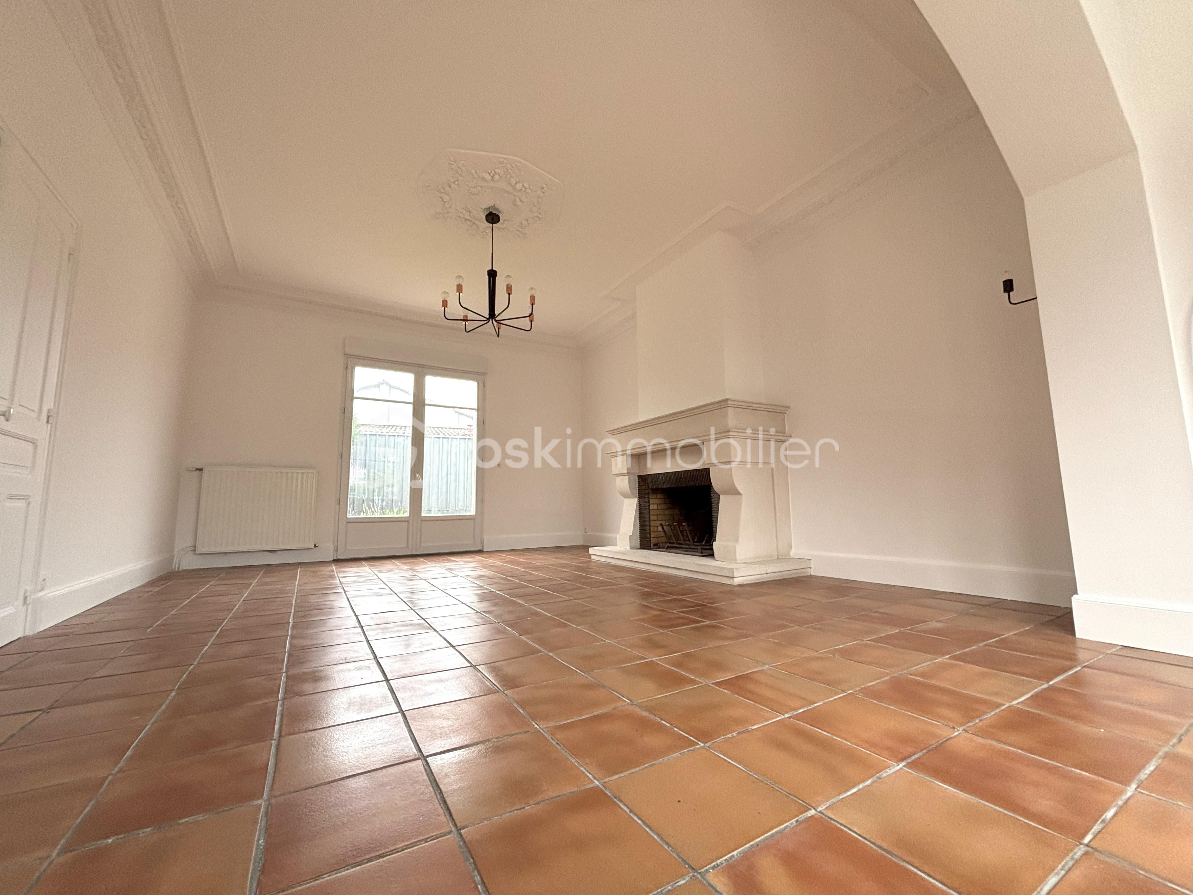 Maison de maitre de 160 m² - IMG_8267[1].jpg