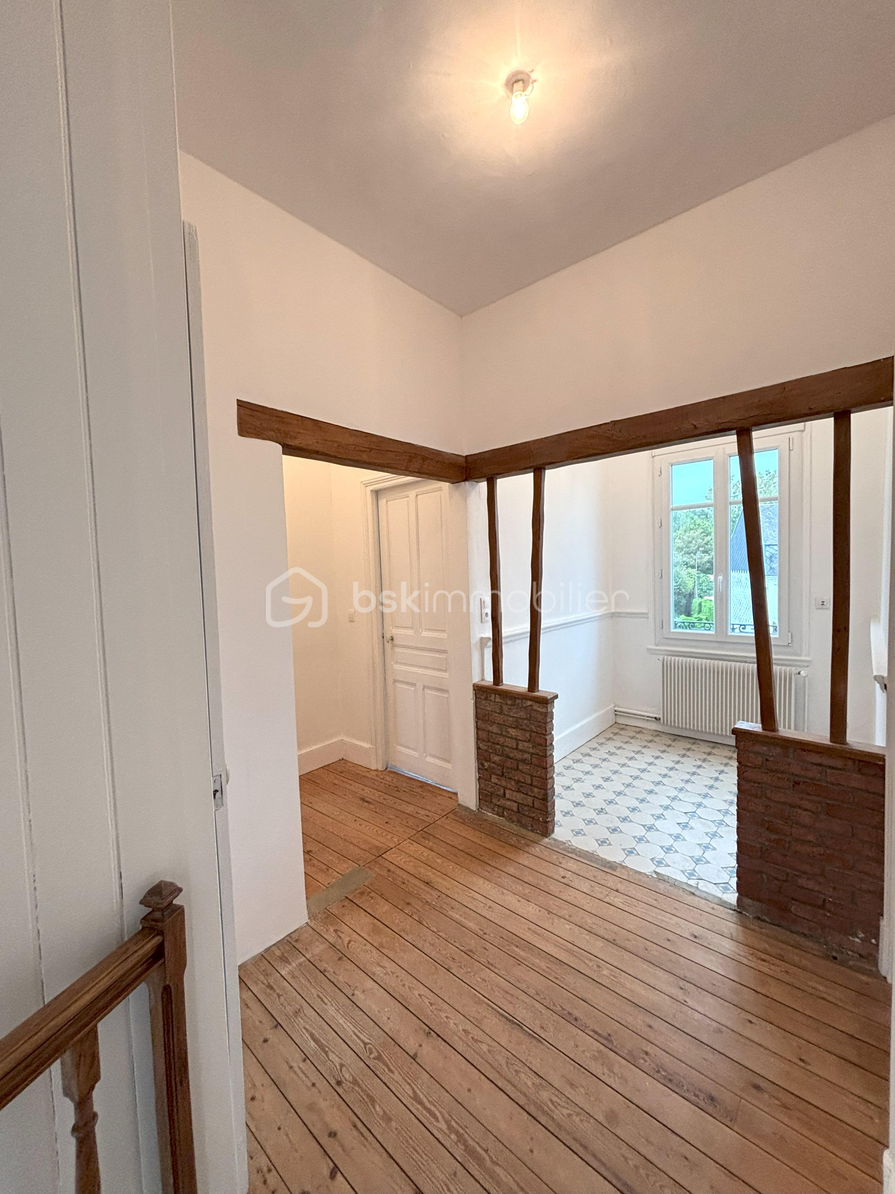 Maison de maitre de 160 m² - IMG_8251[1].jpg
