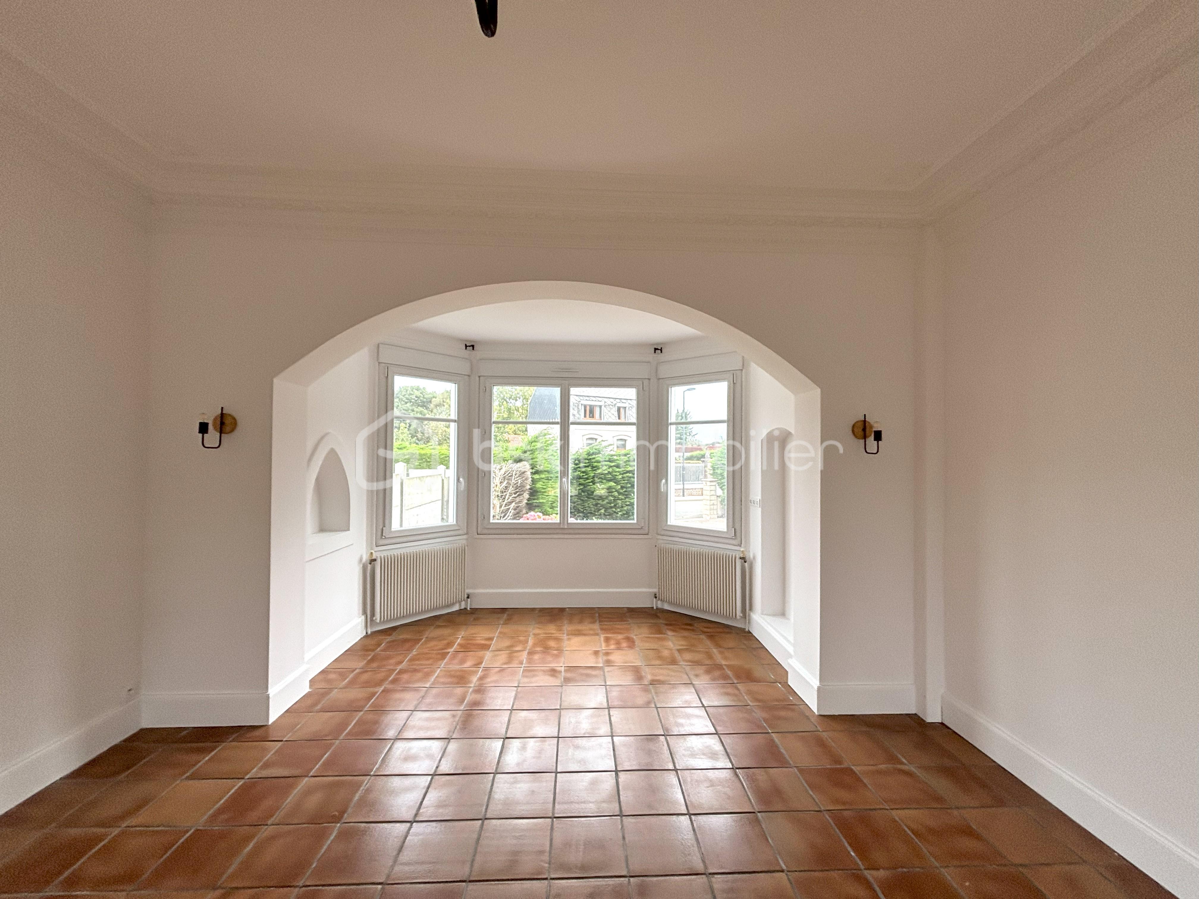 Maison de maitre de 160 m² - IMG_8269[1].jpg