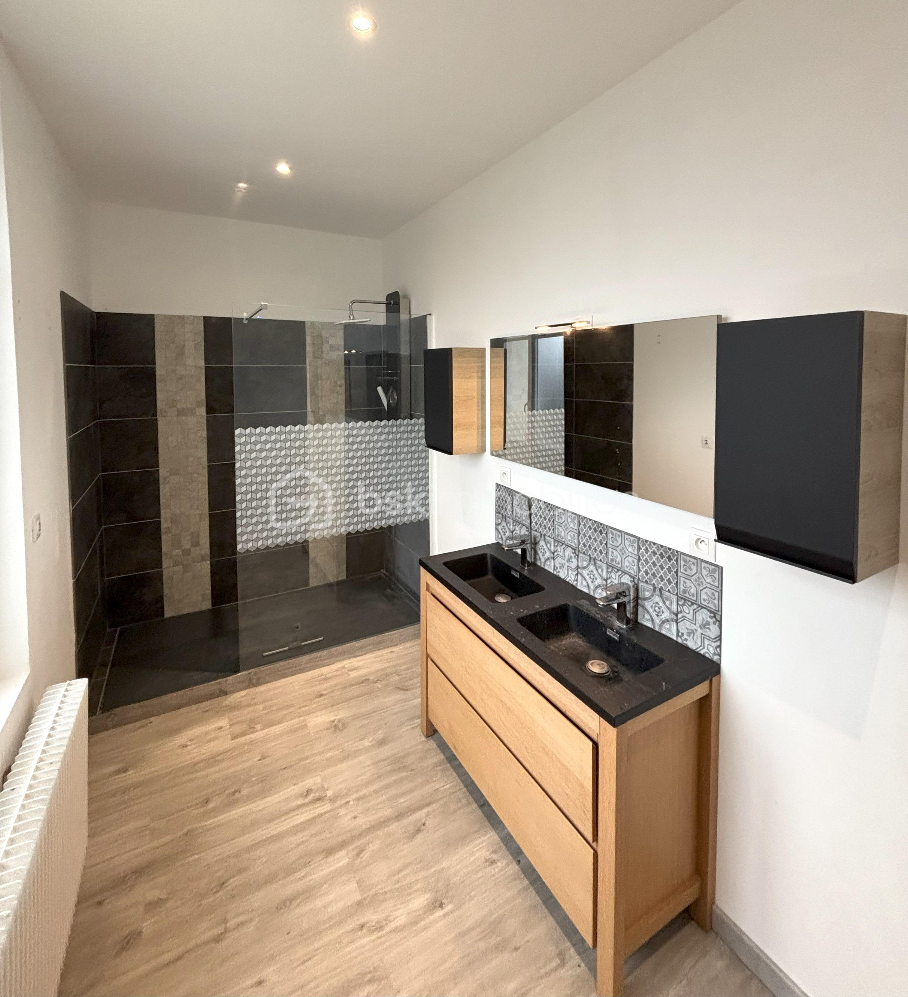 Maison de maitre de 160 m² - IMG_8245[1].jpg