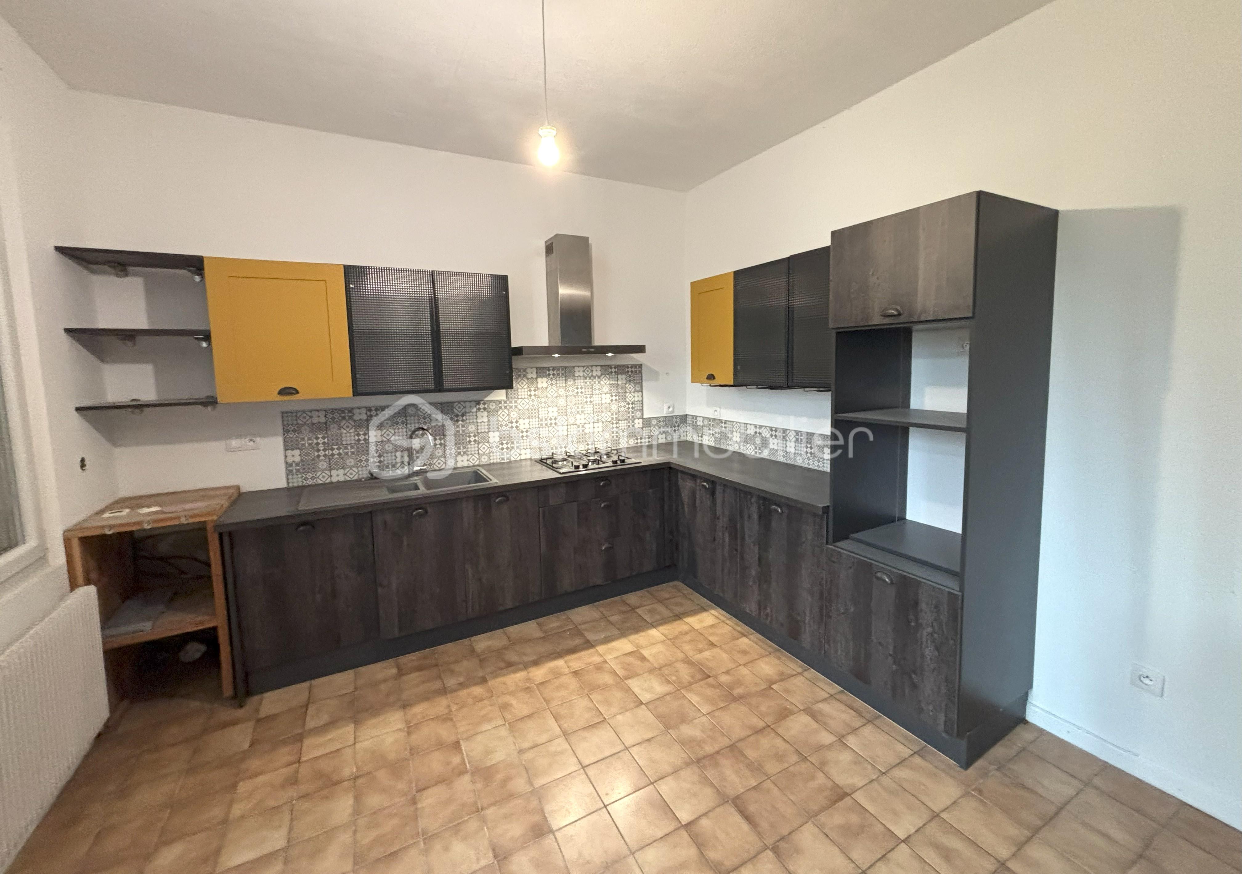 Maison de maitre de 160 m² - IMG_8232[1].jpg