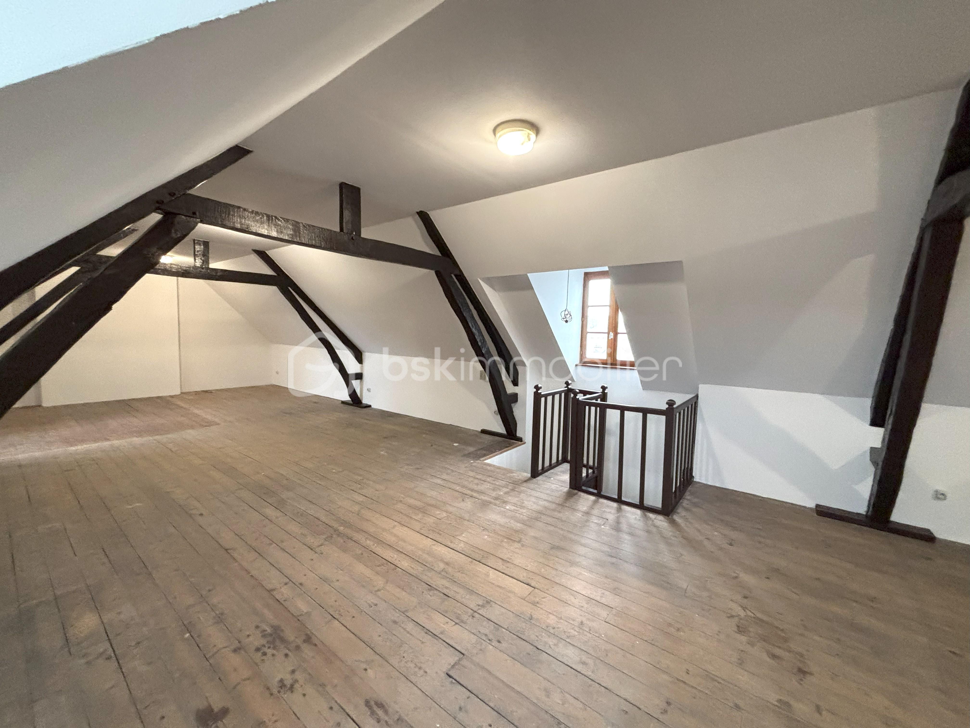Maison de maitre de 160 m² - IMG_8250[1].jpg