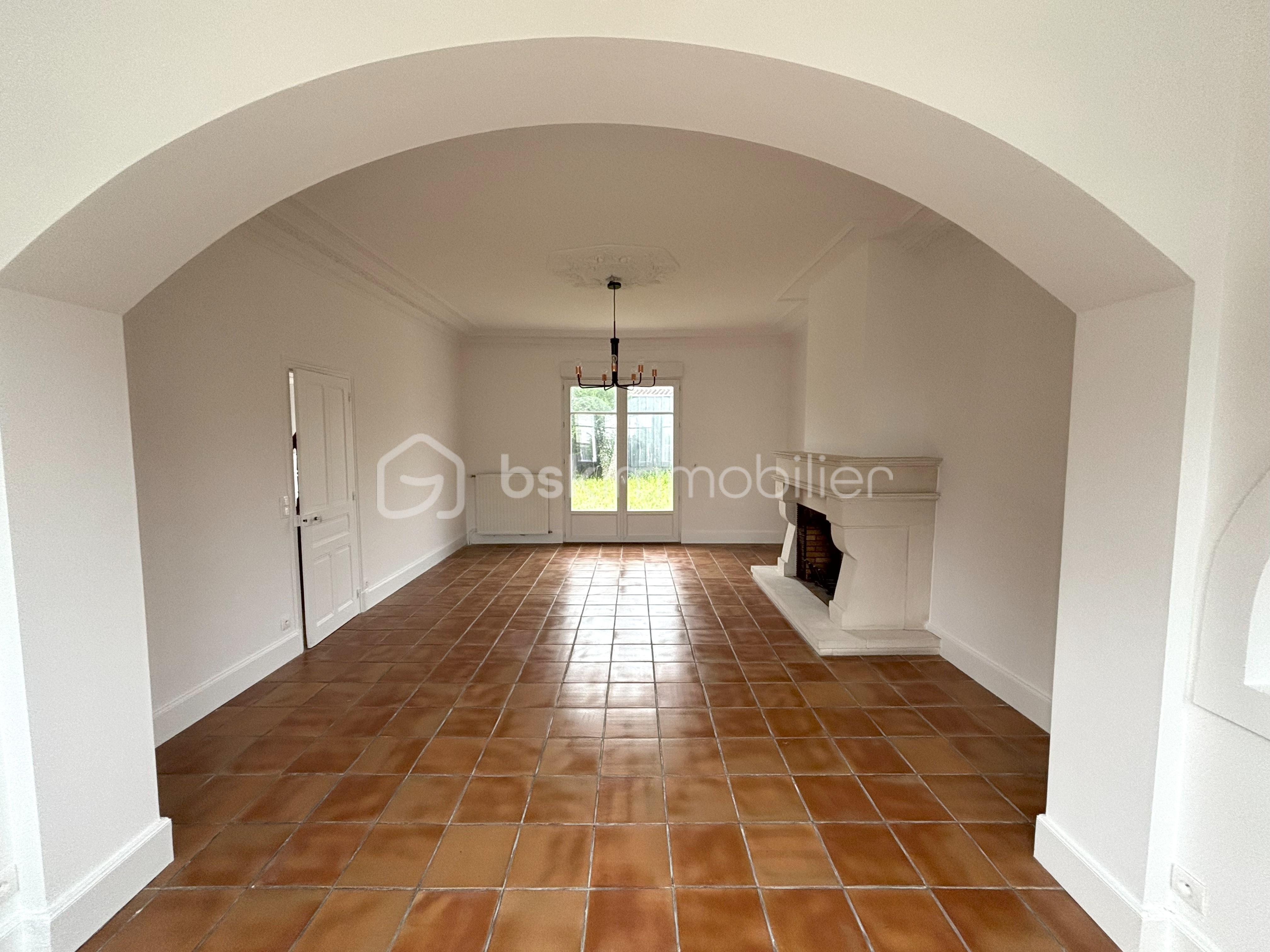 Maison de maitre de 160 m² - IMG_8268[1].jpg