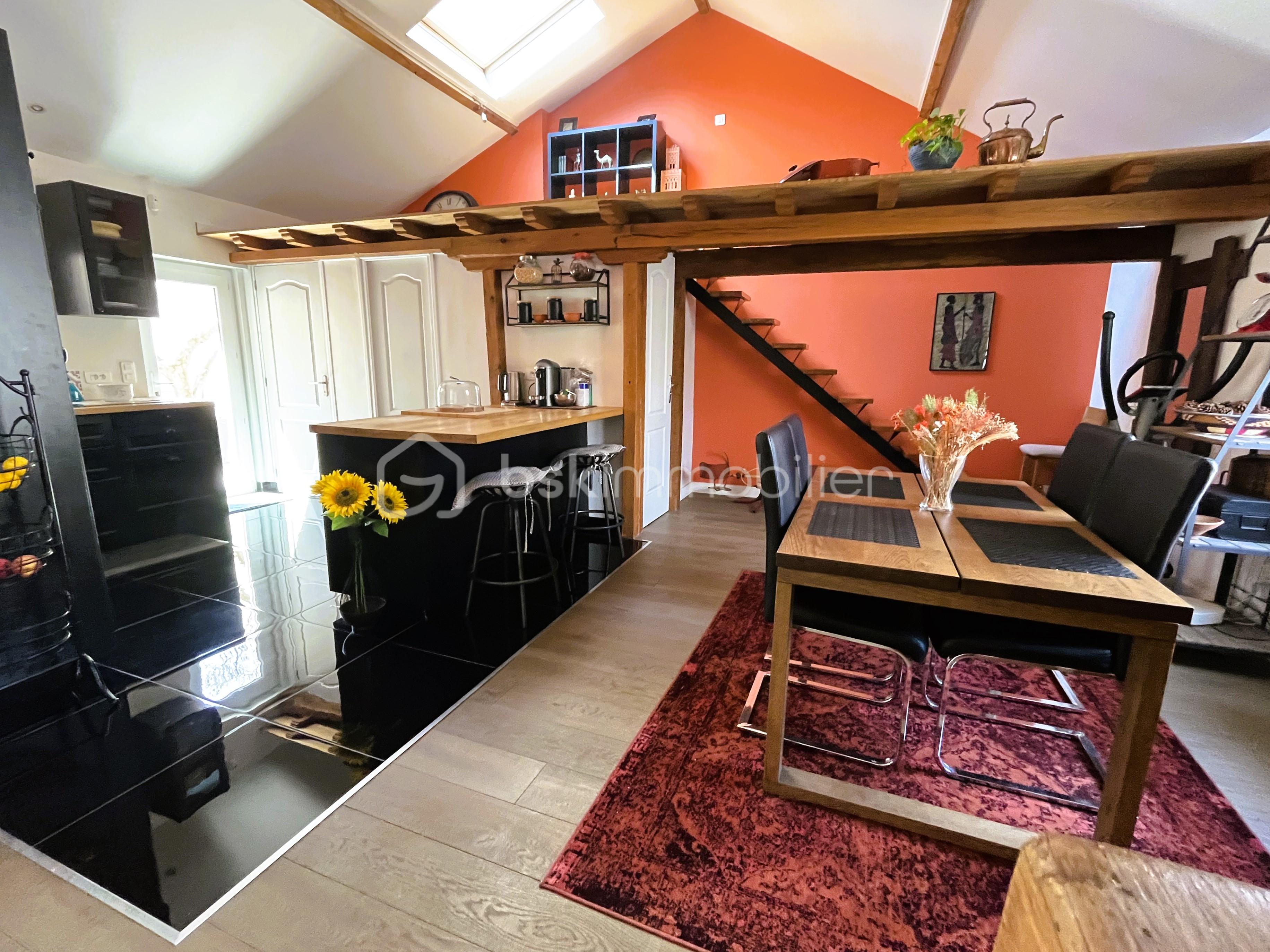 Maison de ville de 148 m² - 3.jpg