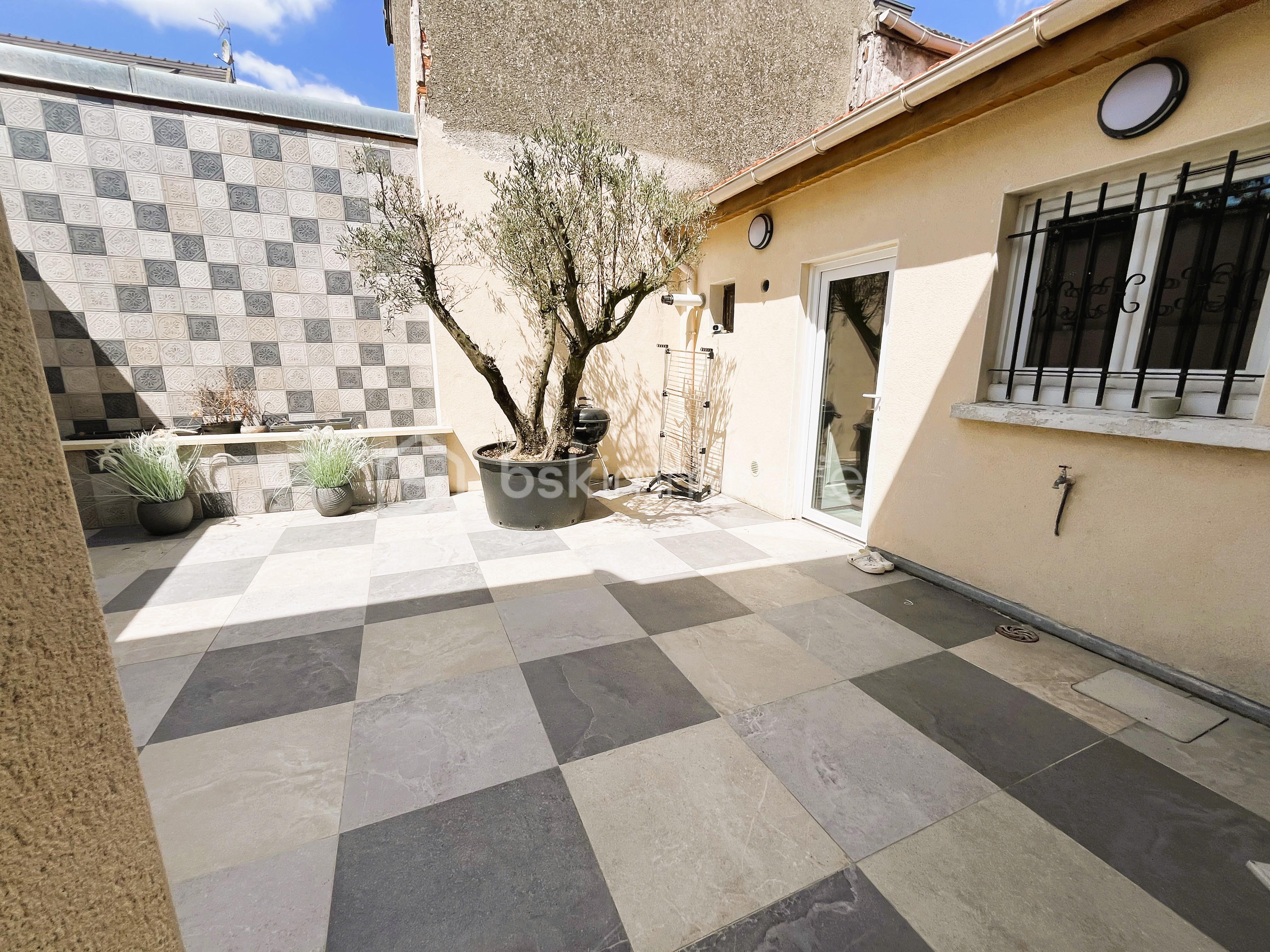 Maison de ville de 148 m² - 13.jpg