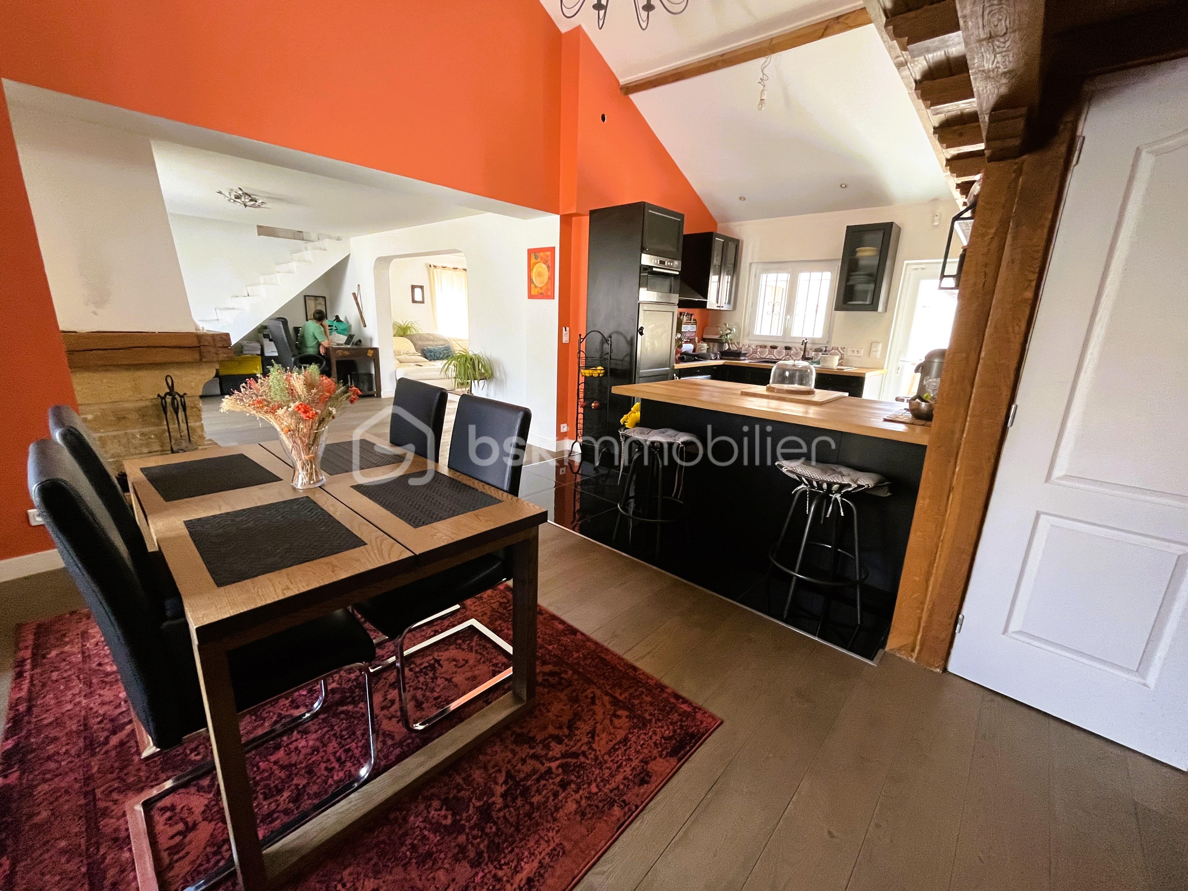 Maison de ville de 148 m² - 4.jpg