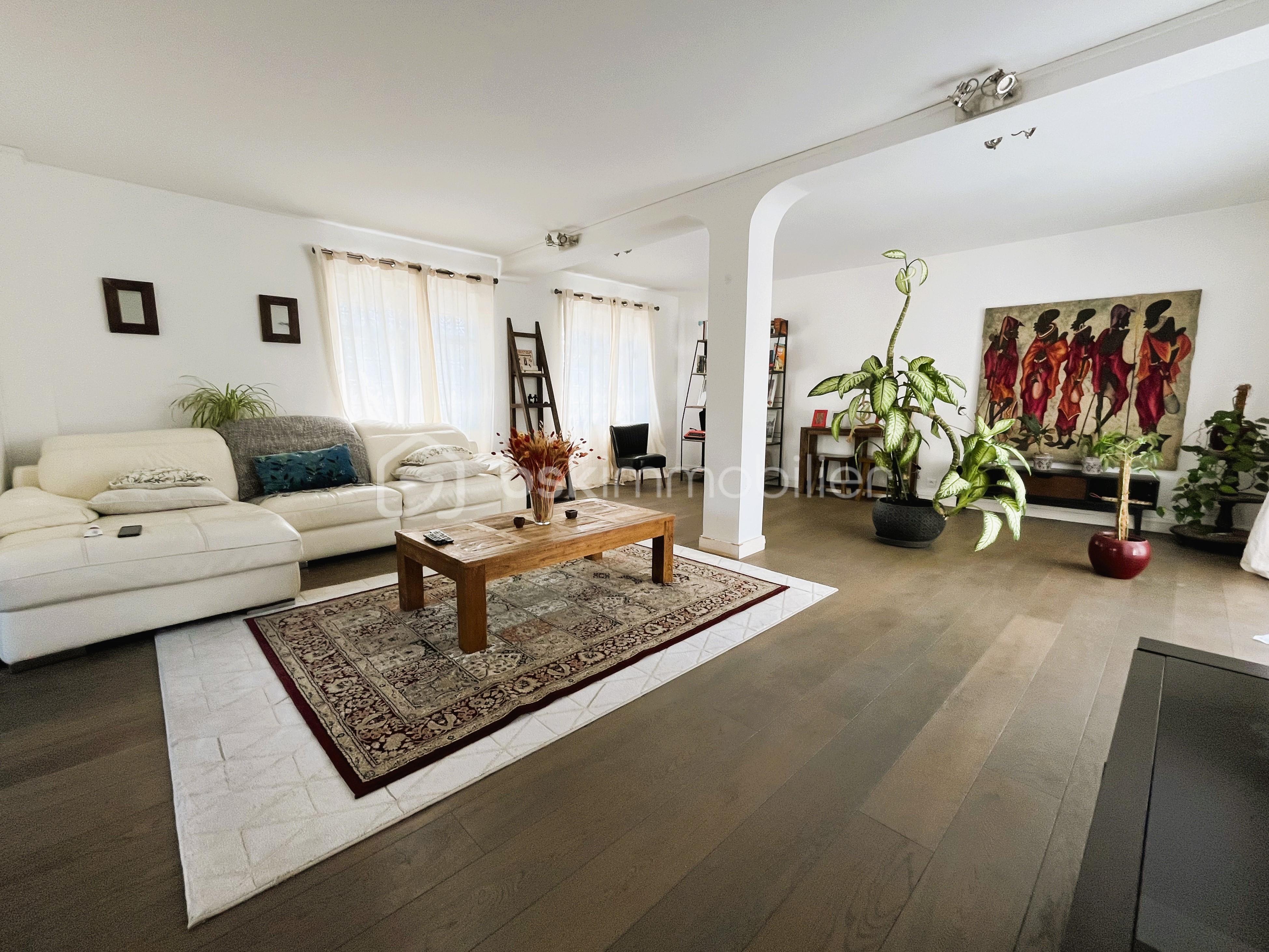 Maison de ville de 148 m² - 2.jpg