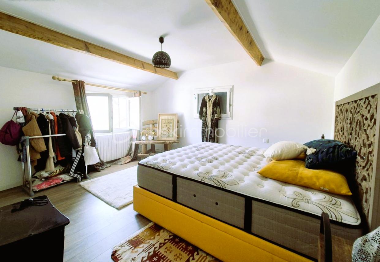 Maison de ville de 148 m² - 6.PNG
