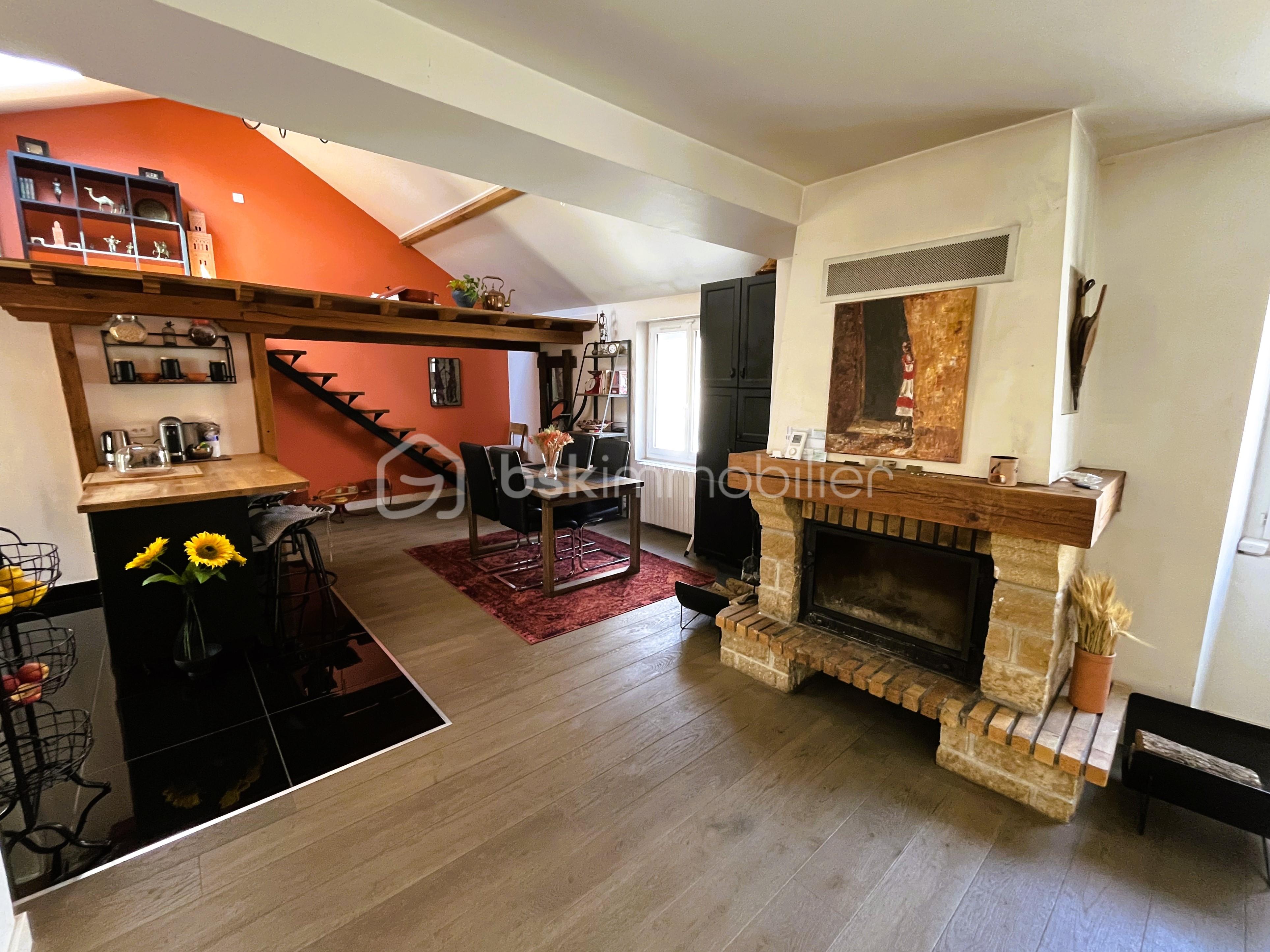 Maison de ville de 148 m² - 5.jpg
