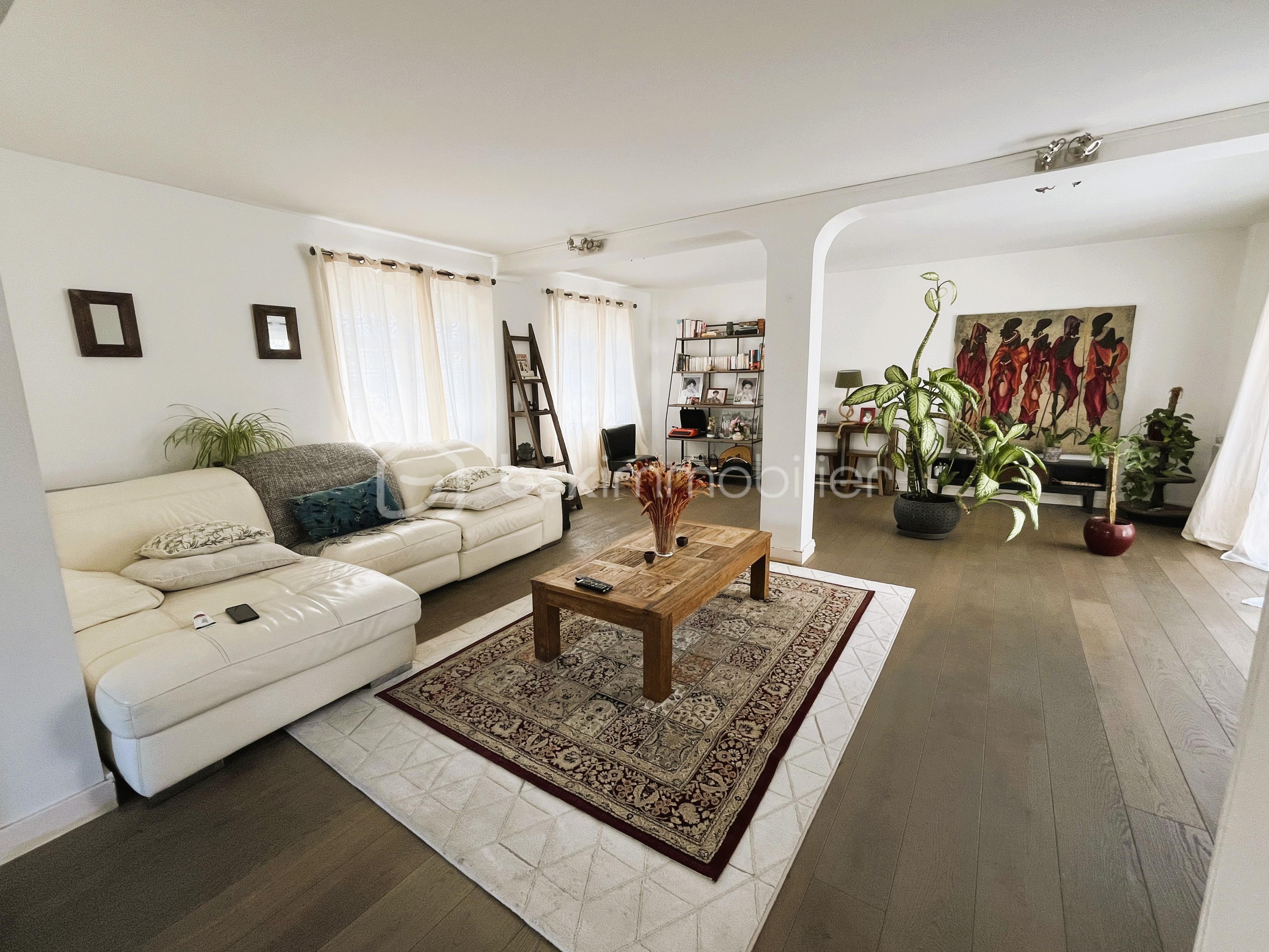 Maison de ville de 148 m² - 1.jpg