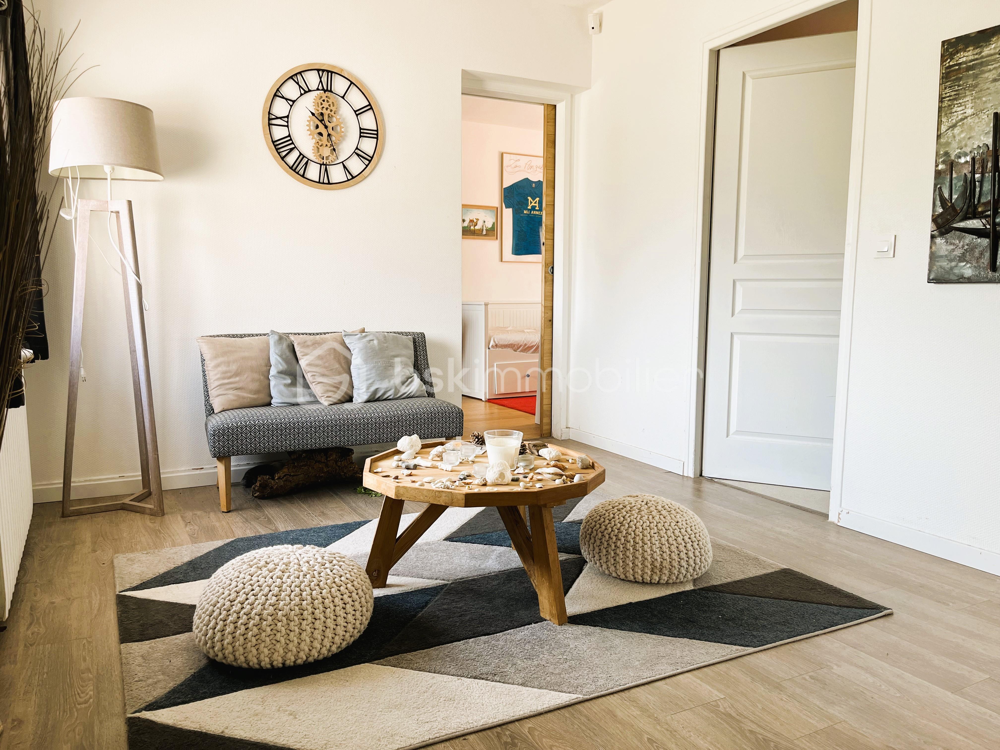 Maison de ville de 148 m² - 7.jpg