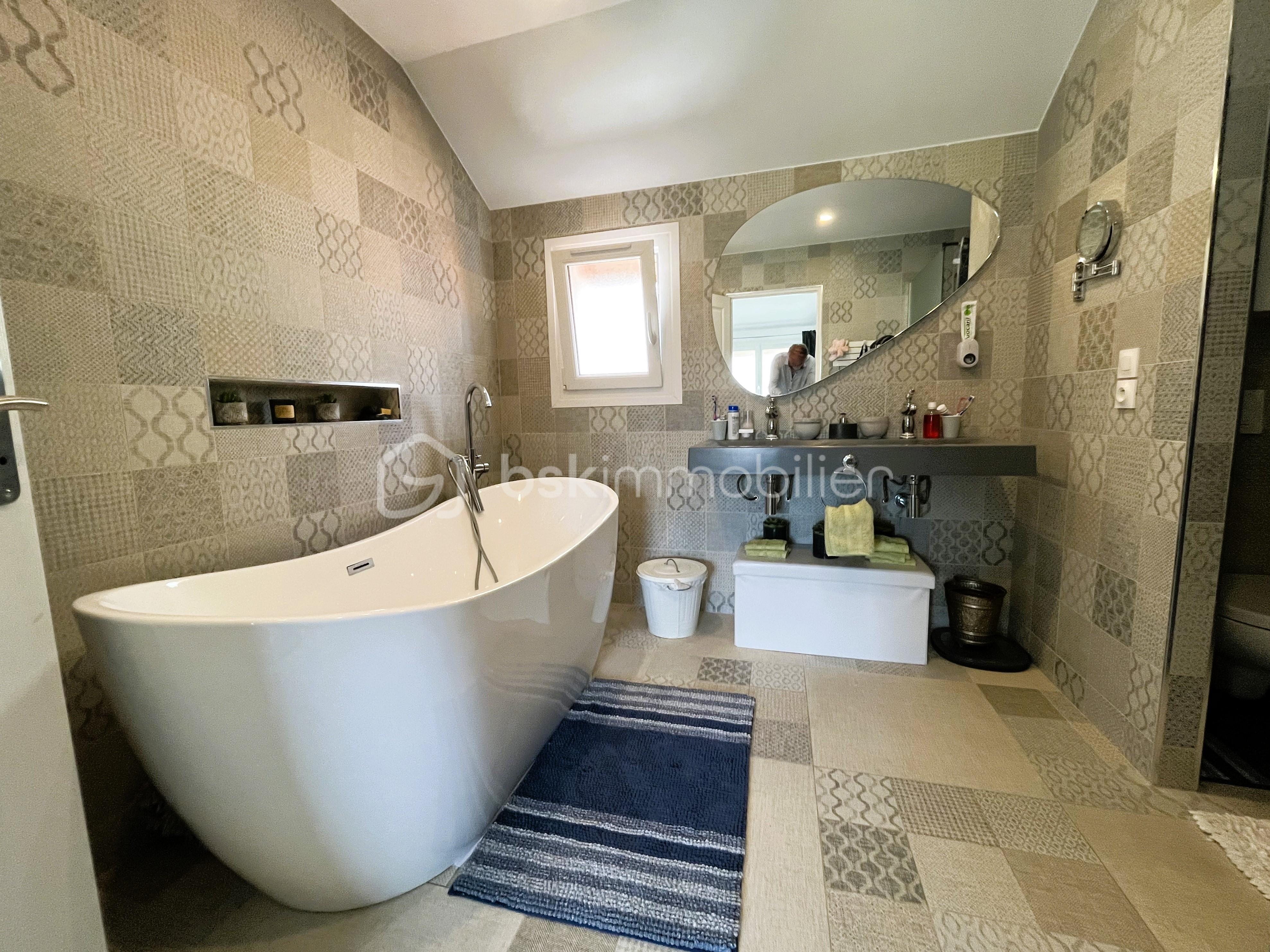 Maison de ville de 148 m² - 8.jpg