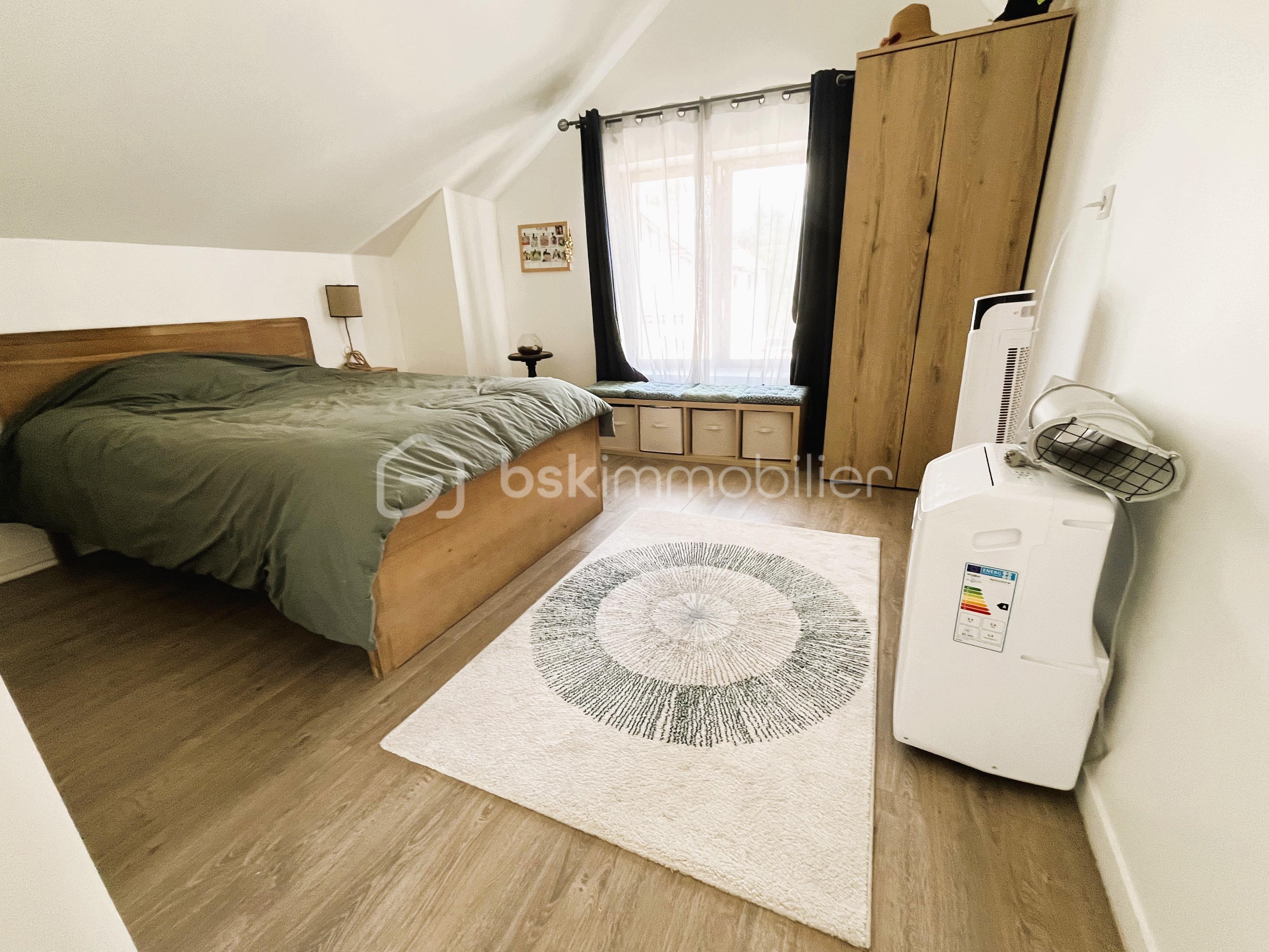 Maison de ville de 148 m² - 6a.jpg