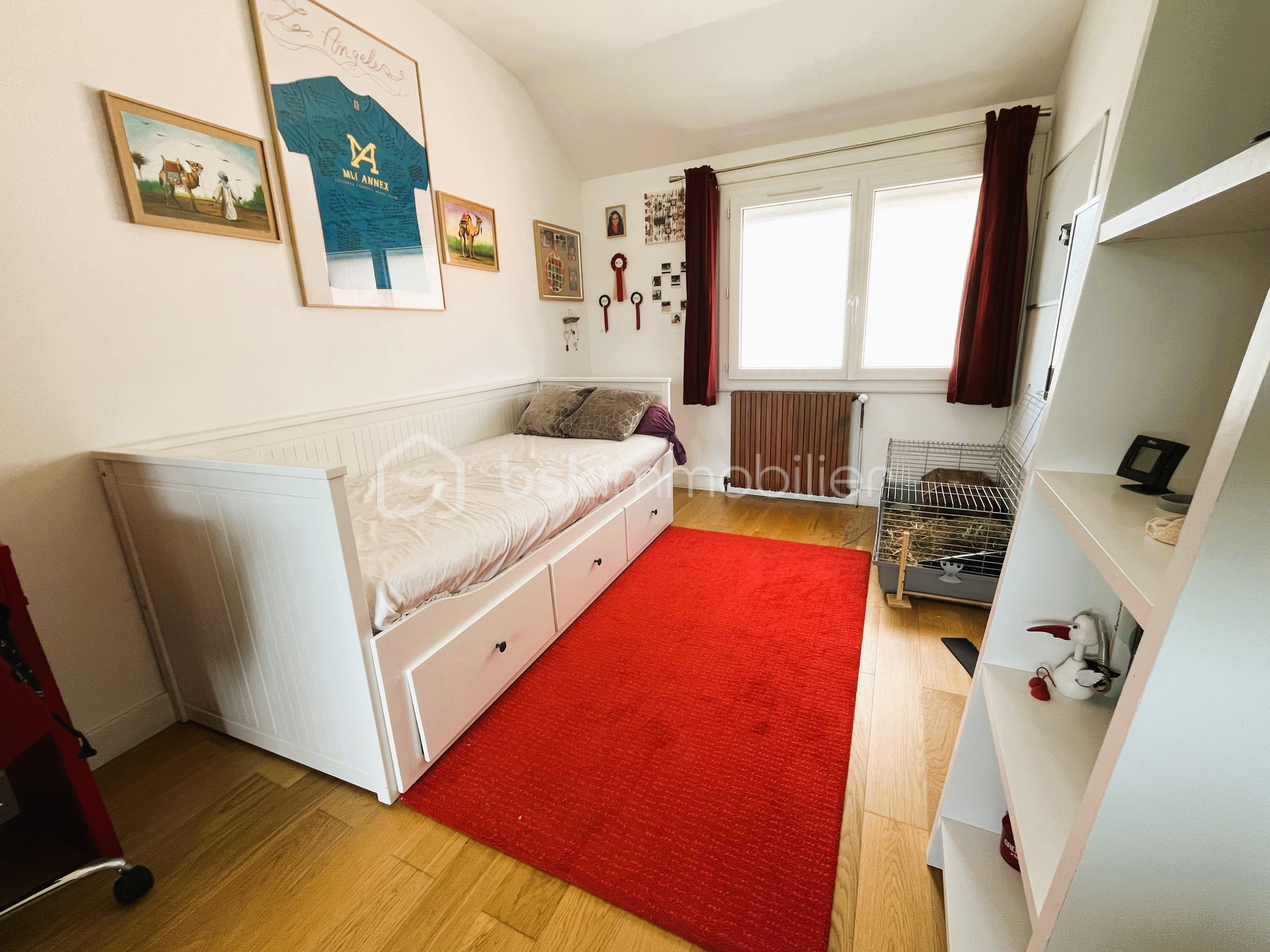 Maison de ville de 148 m² - 12.jpg