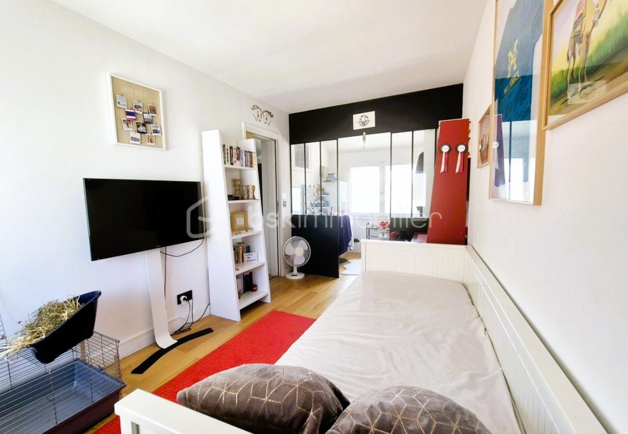 Maison de ville de 148 m² - 11.PNG