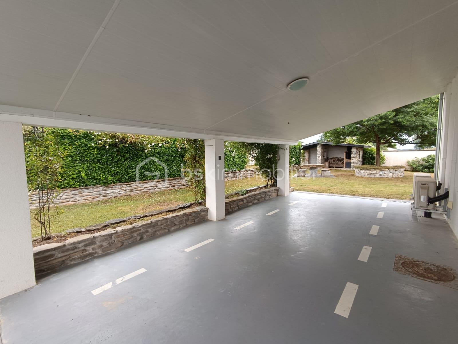 Maison de 140 m² - IMG_3655.JPG