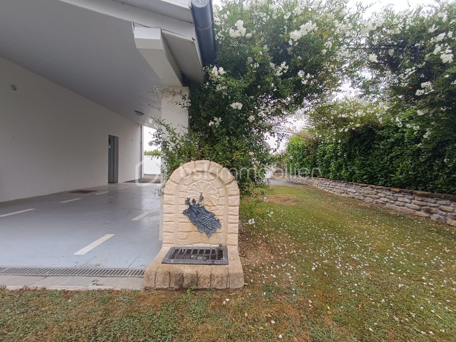 Maison de 140 m² - IMG_3634.JPG