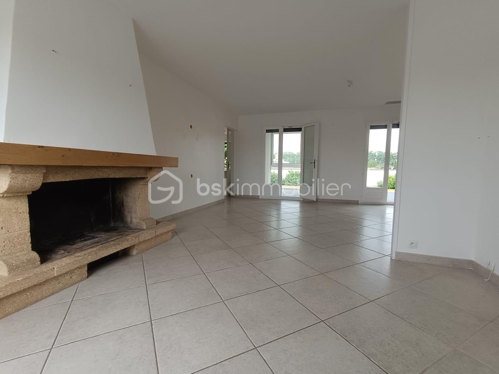 Maison de 140 m² - IMG_3643.JPG