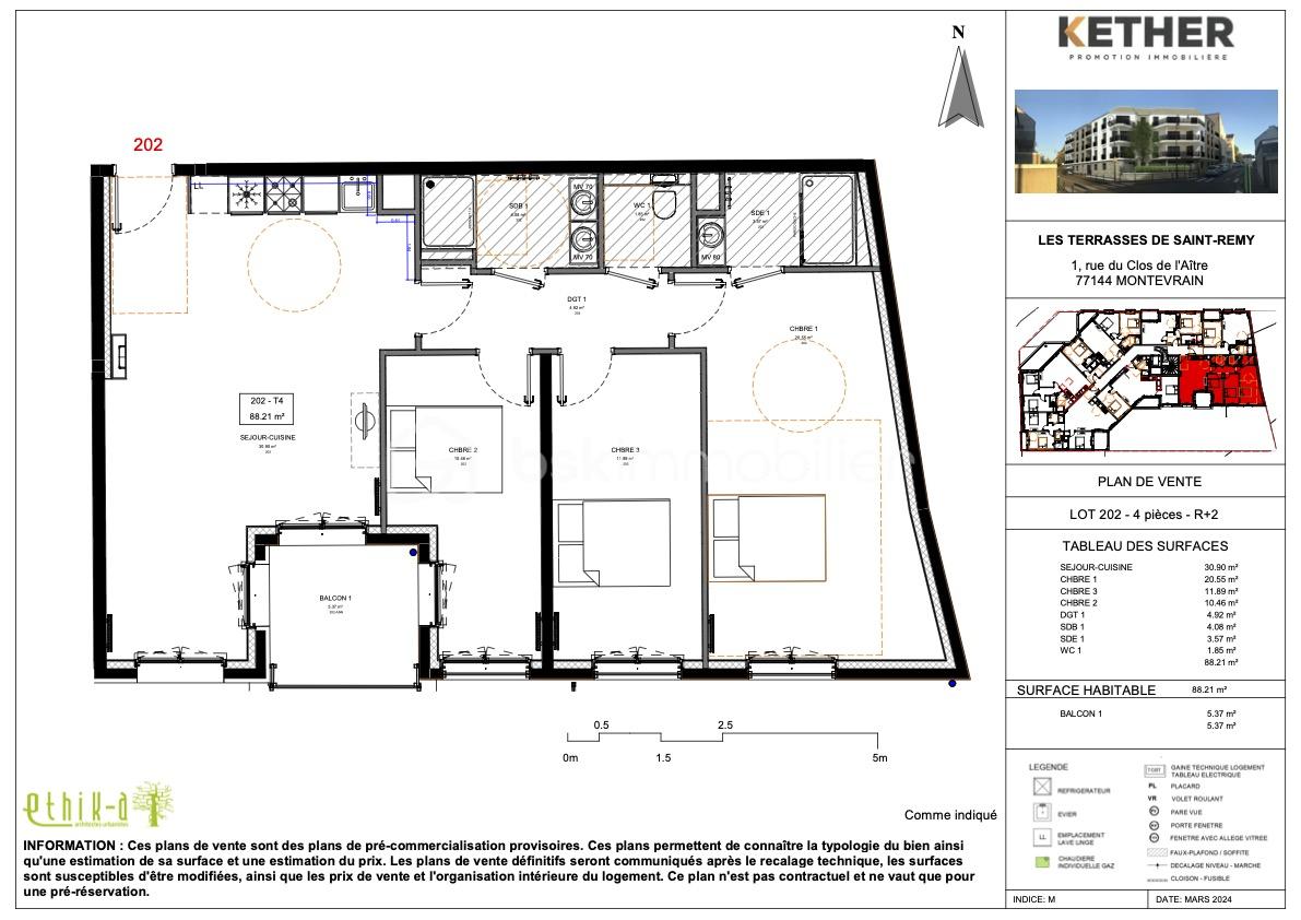 Appartement de 88,21 m² - 202.jpg