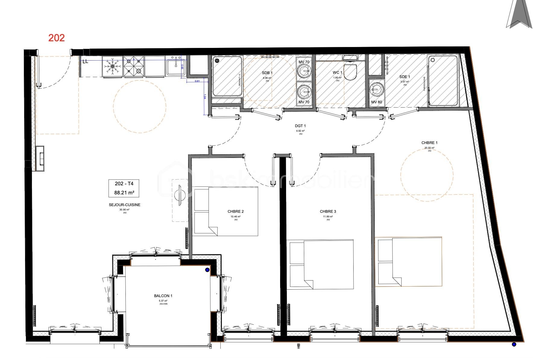 Appartement de 88,21 m² - Capture d’écran 2026-02-03 à 19.02.09.png