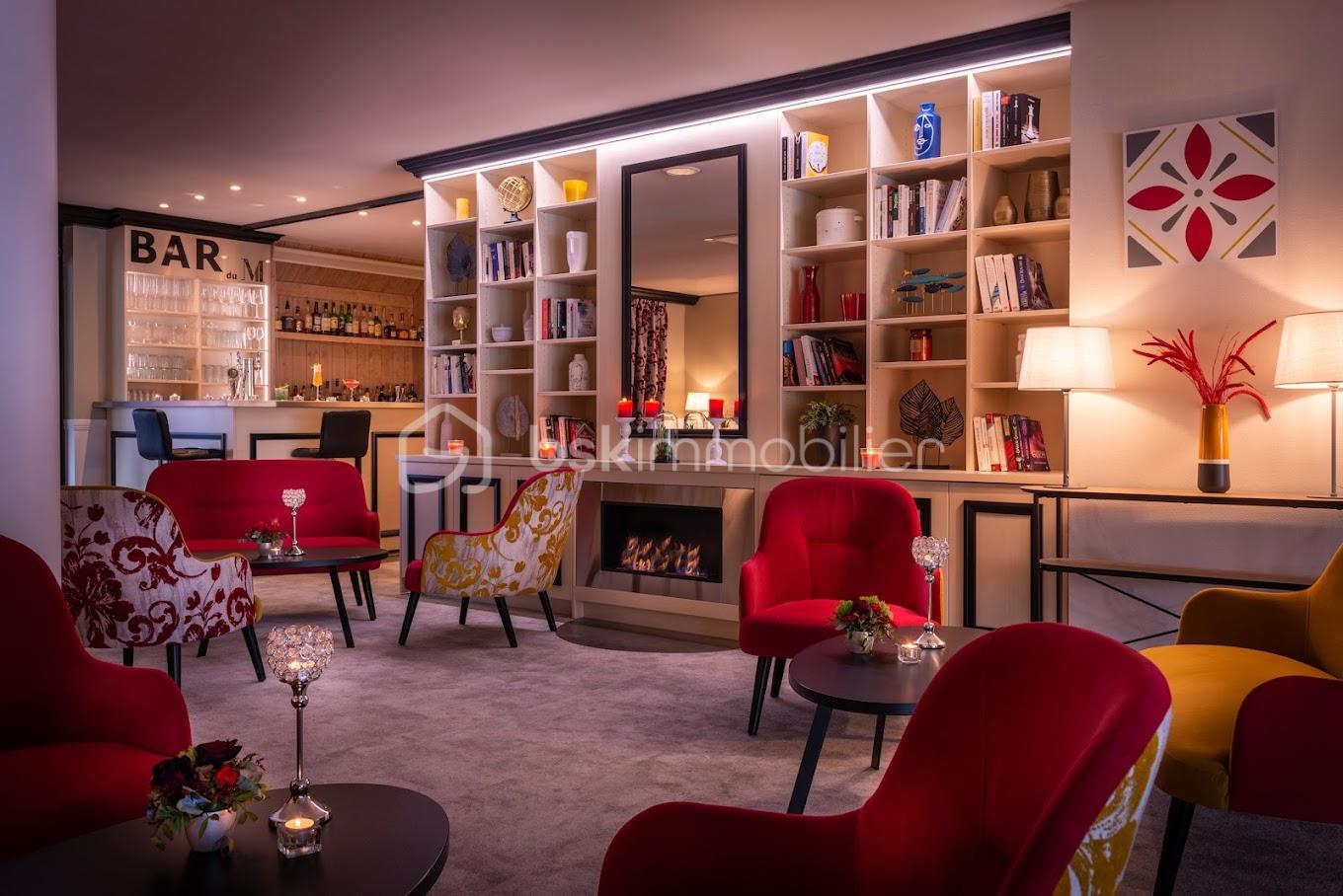 Appartement de 30,95 m² - 3.jpg