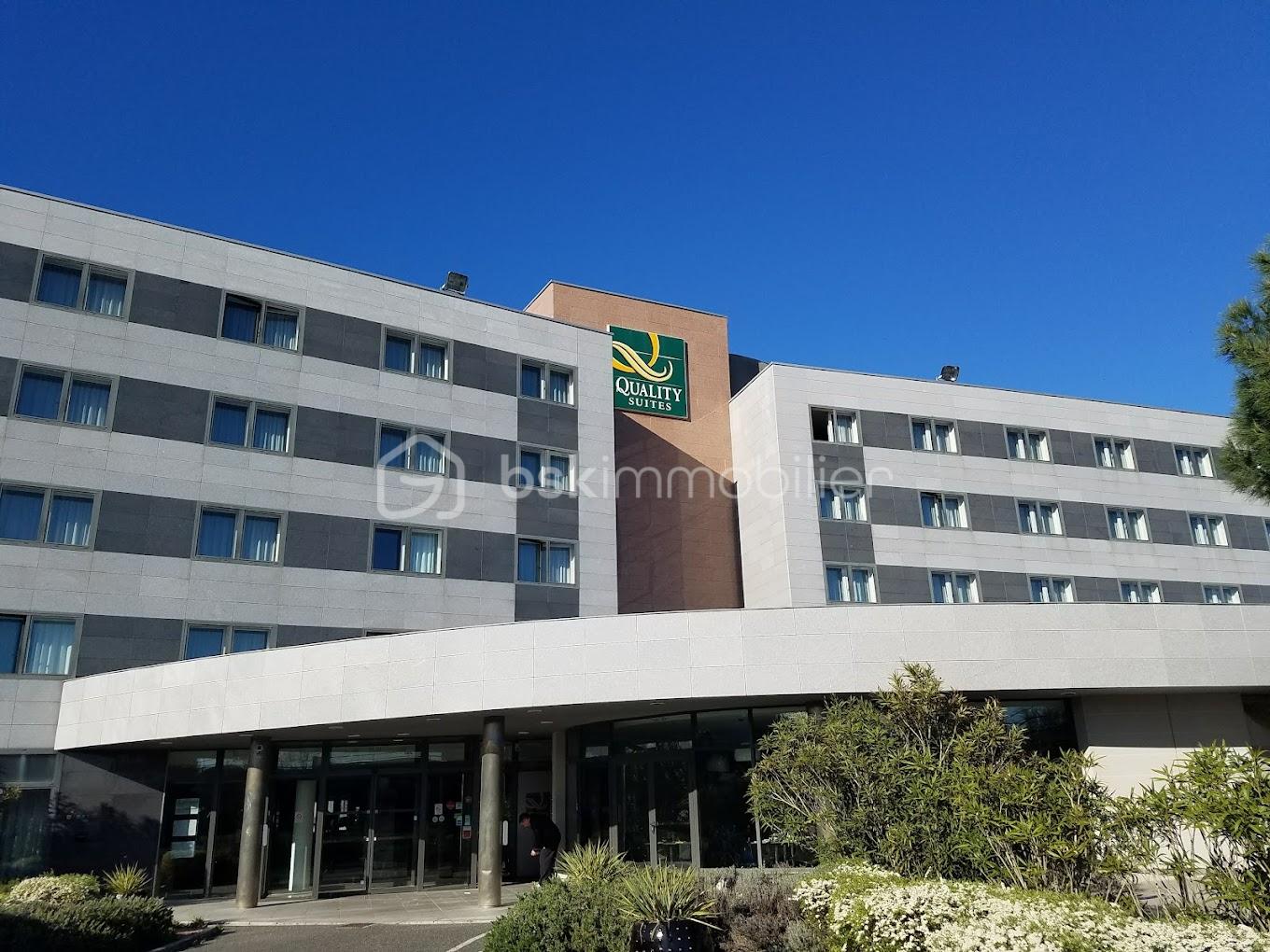 Appartement de 30,95 m² - 4.jpg