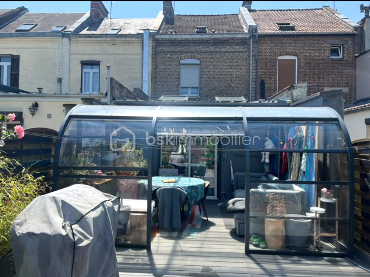 Maison de 90 m² - IMG_2499.PNG