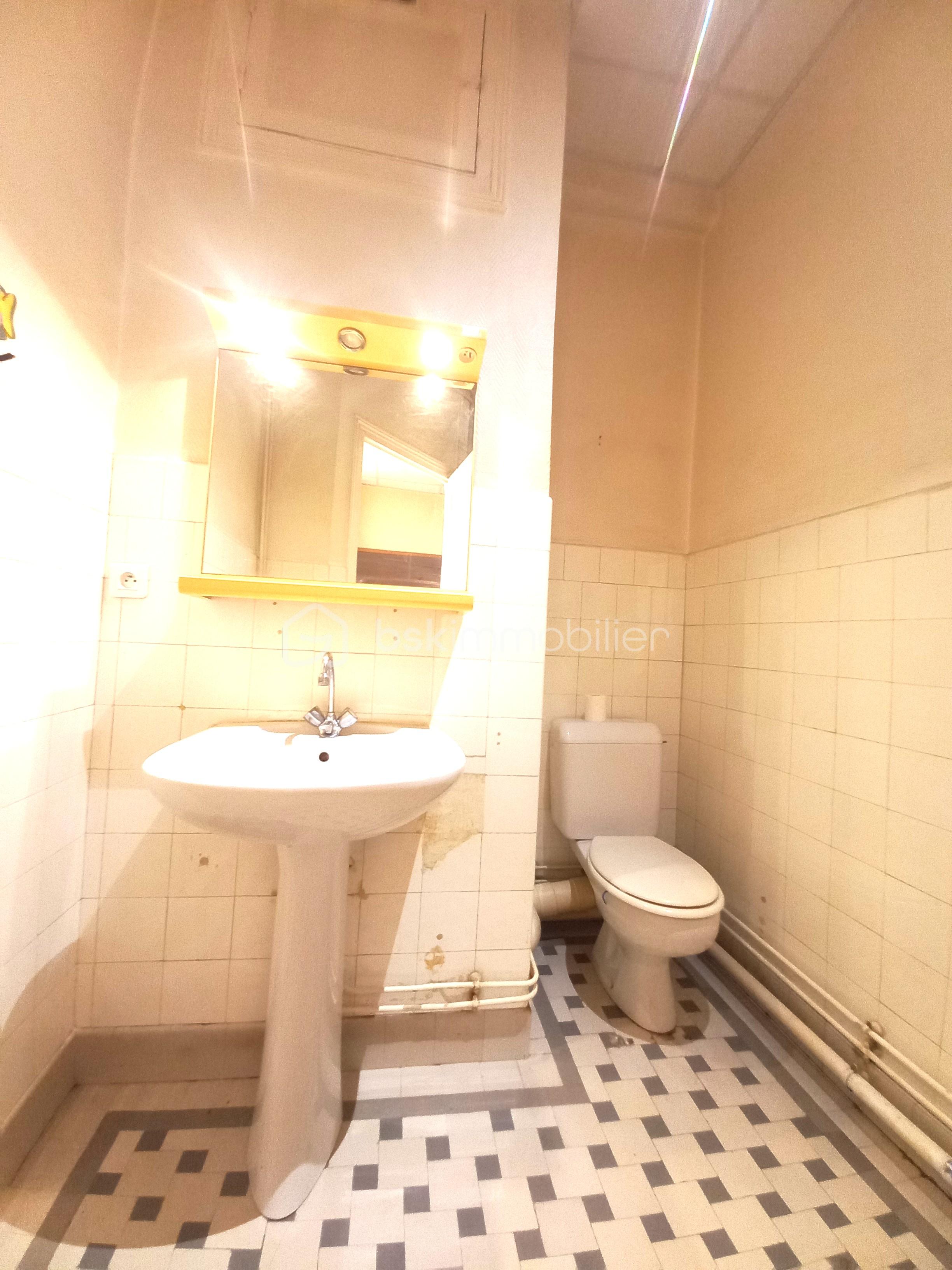 Appartement de 44 m² - 20250710_144155.jpg