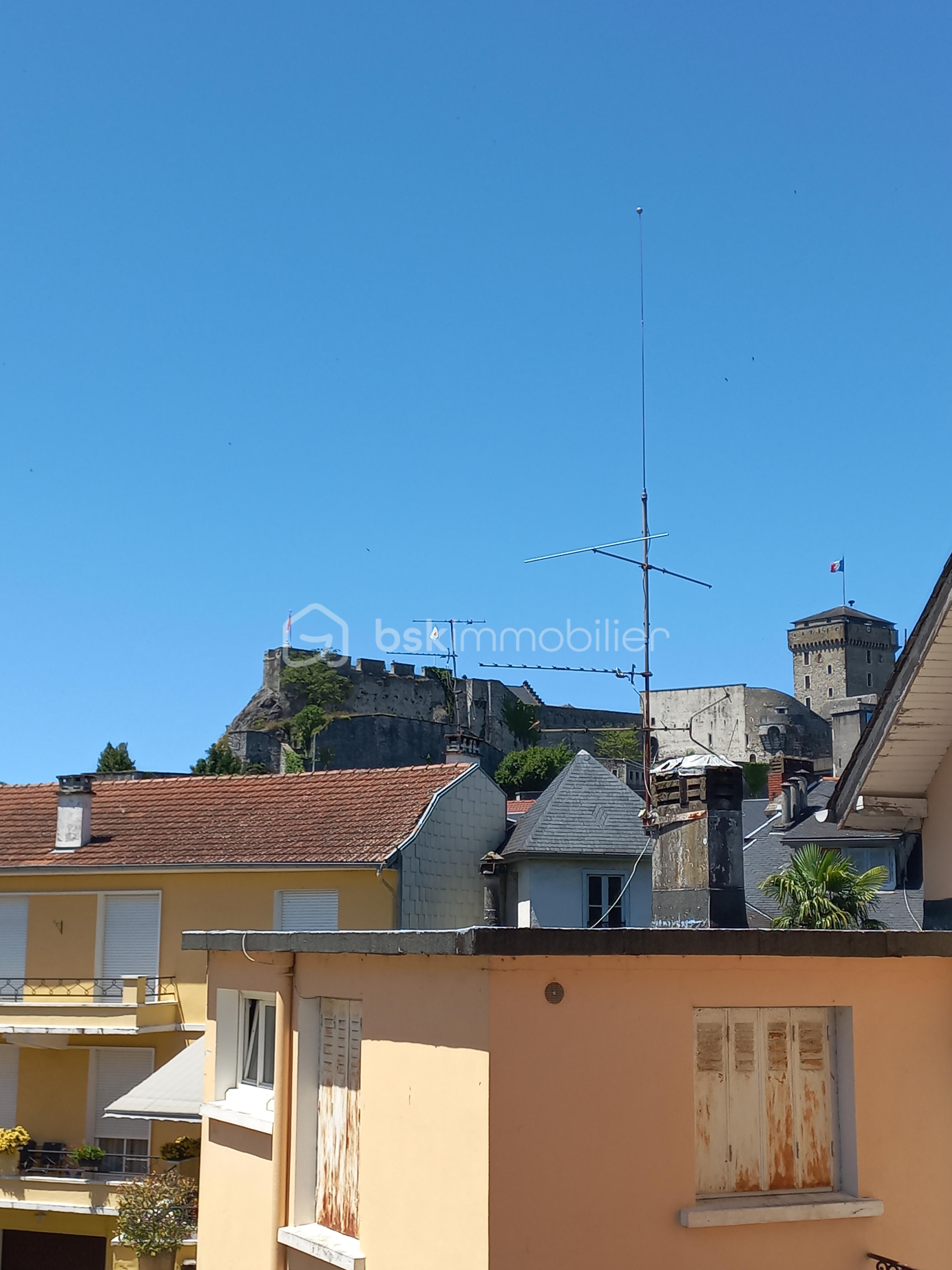 Appartement de 44 m² - 20250710_144302.jpg