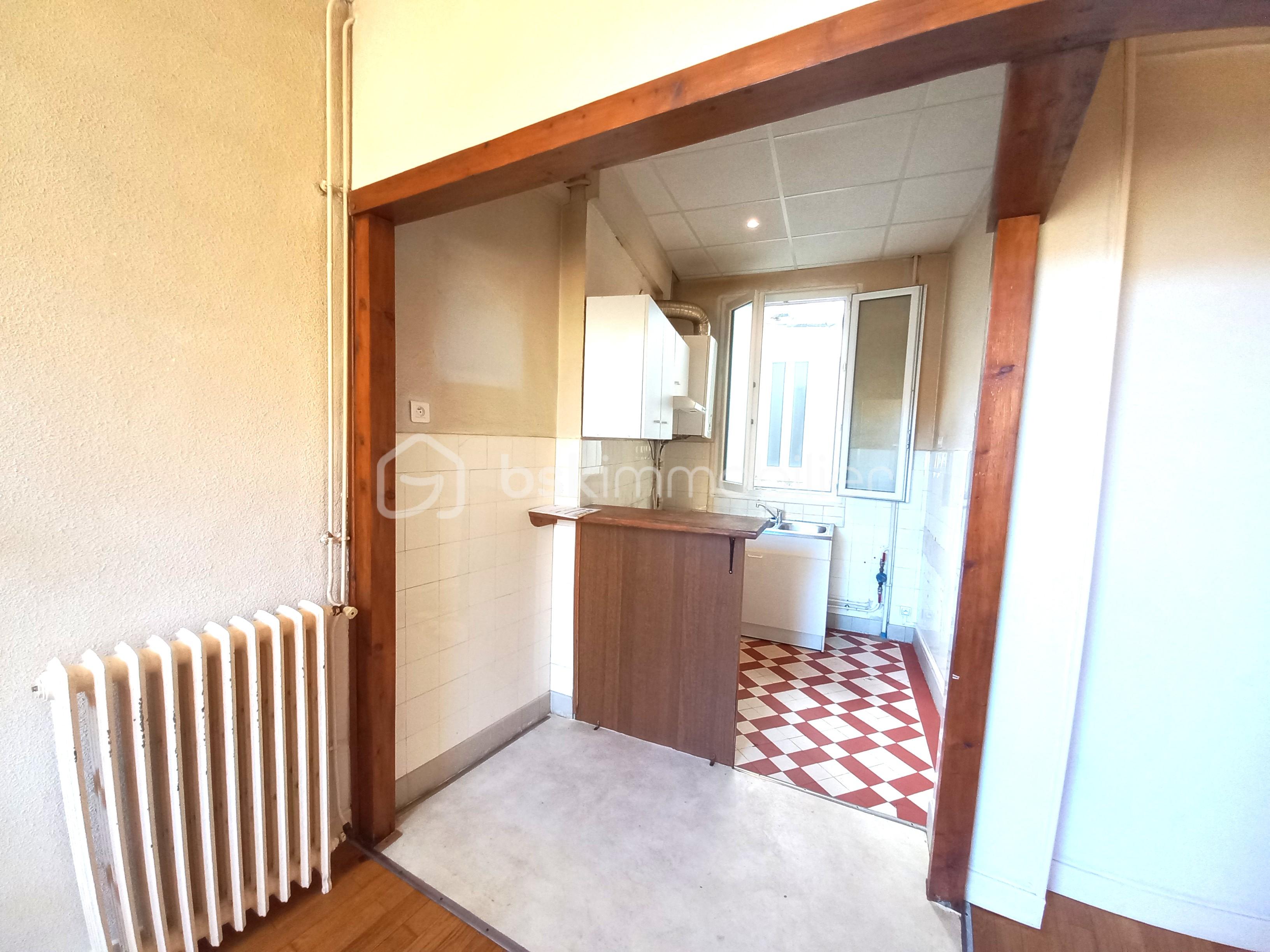 Appartement de 44 m² - 20250710_144859.jpg
