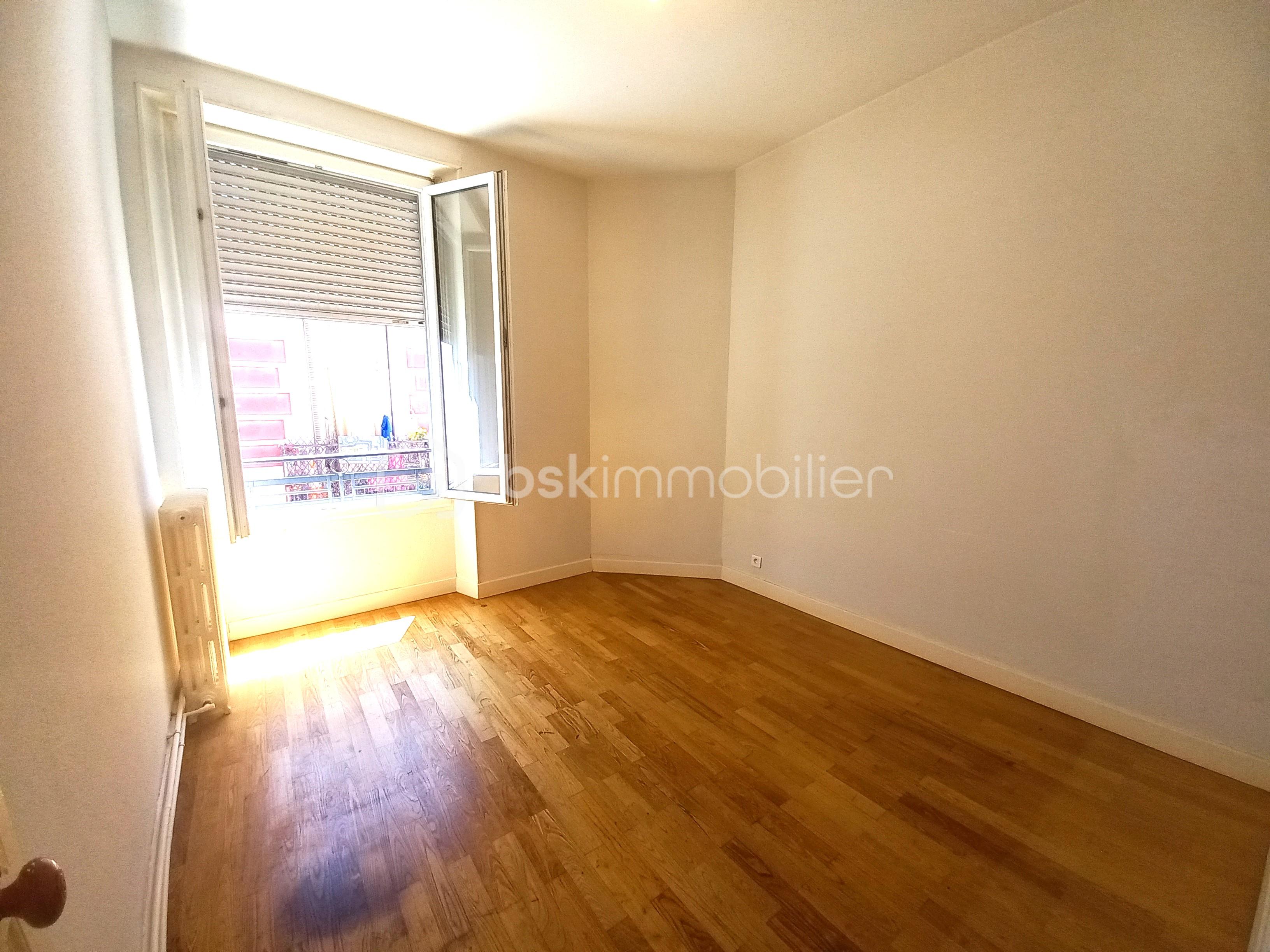 Appartement de 44 m² - 20250710_144100.jpg
