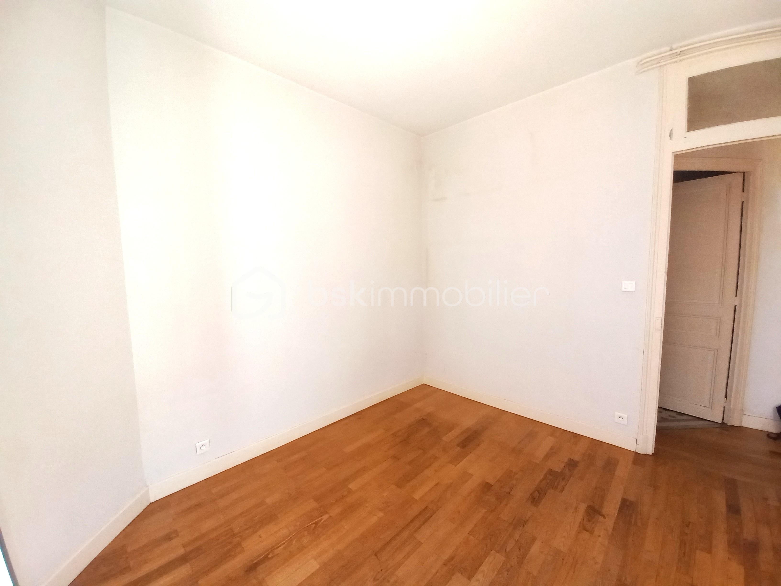 Appartement de 44 m² - 20250710_144029.jpg