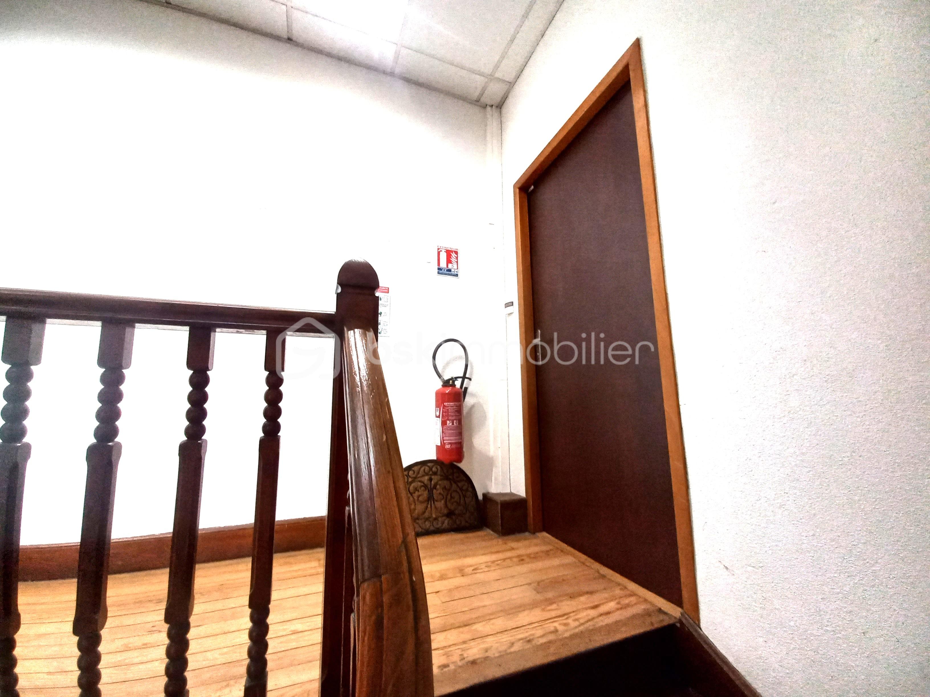 Appartement de 44 m² - 20250710_144403.jpg