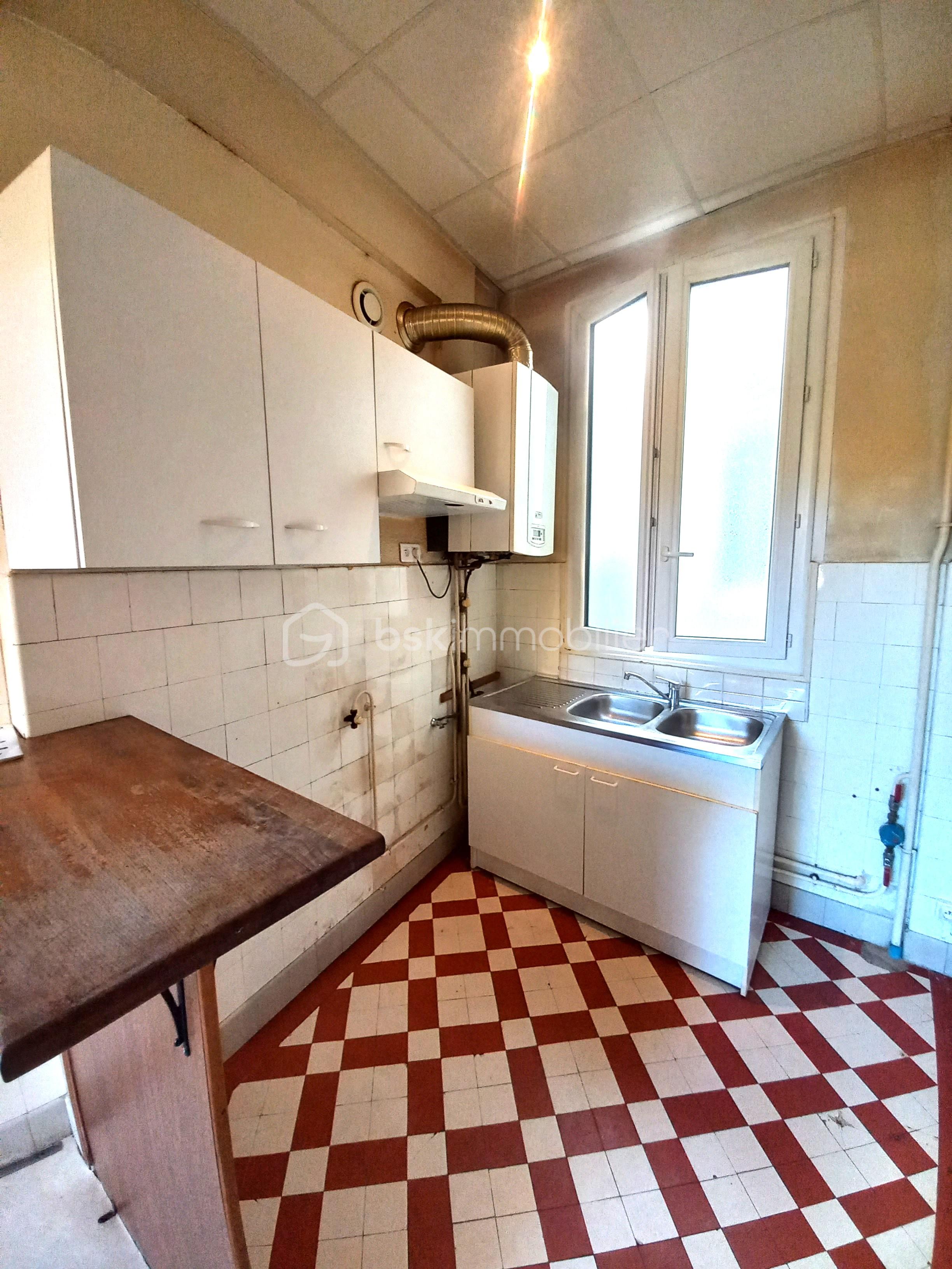 Appartement de 44 m² - 20250710_144825.jpg
