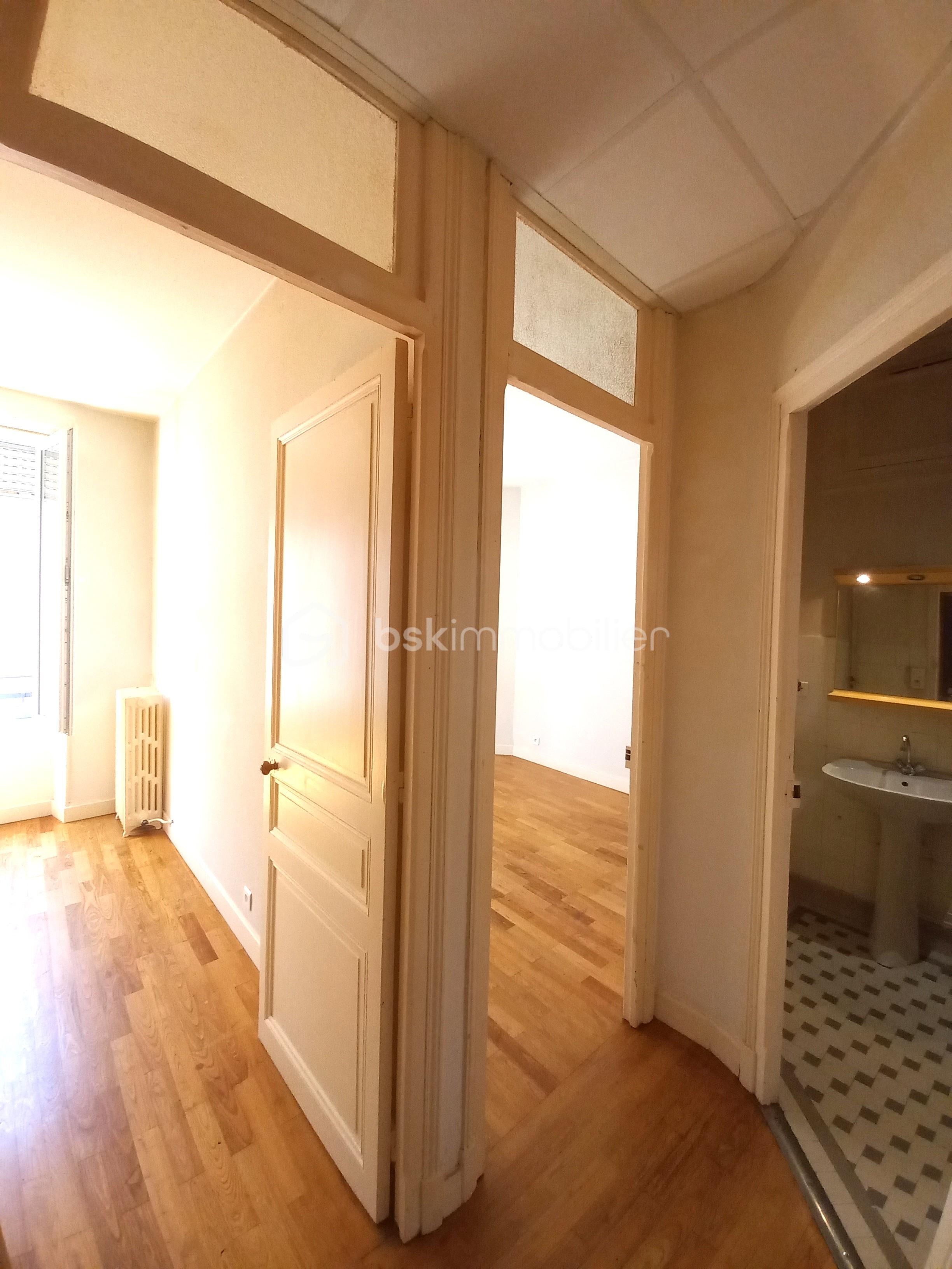 Appartement de 44 m² - 20250710_144440.jpg
