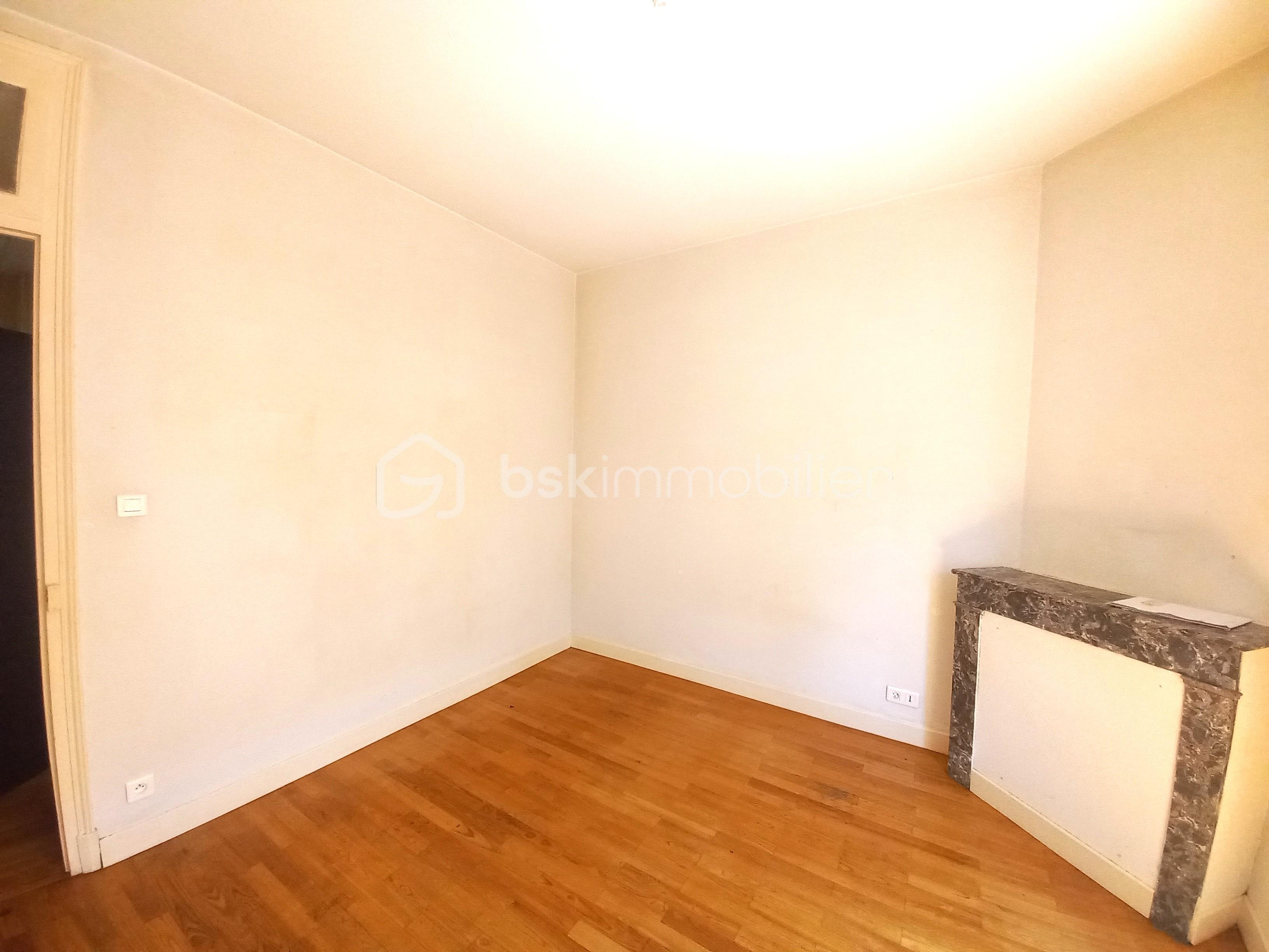 Appartement de 44 m² - 20250710_143932.jpg