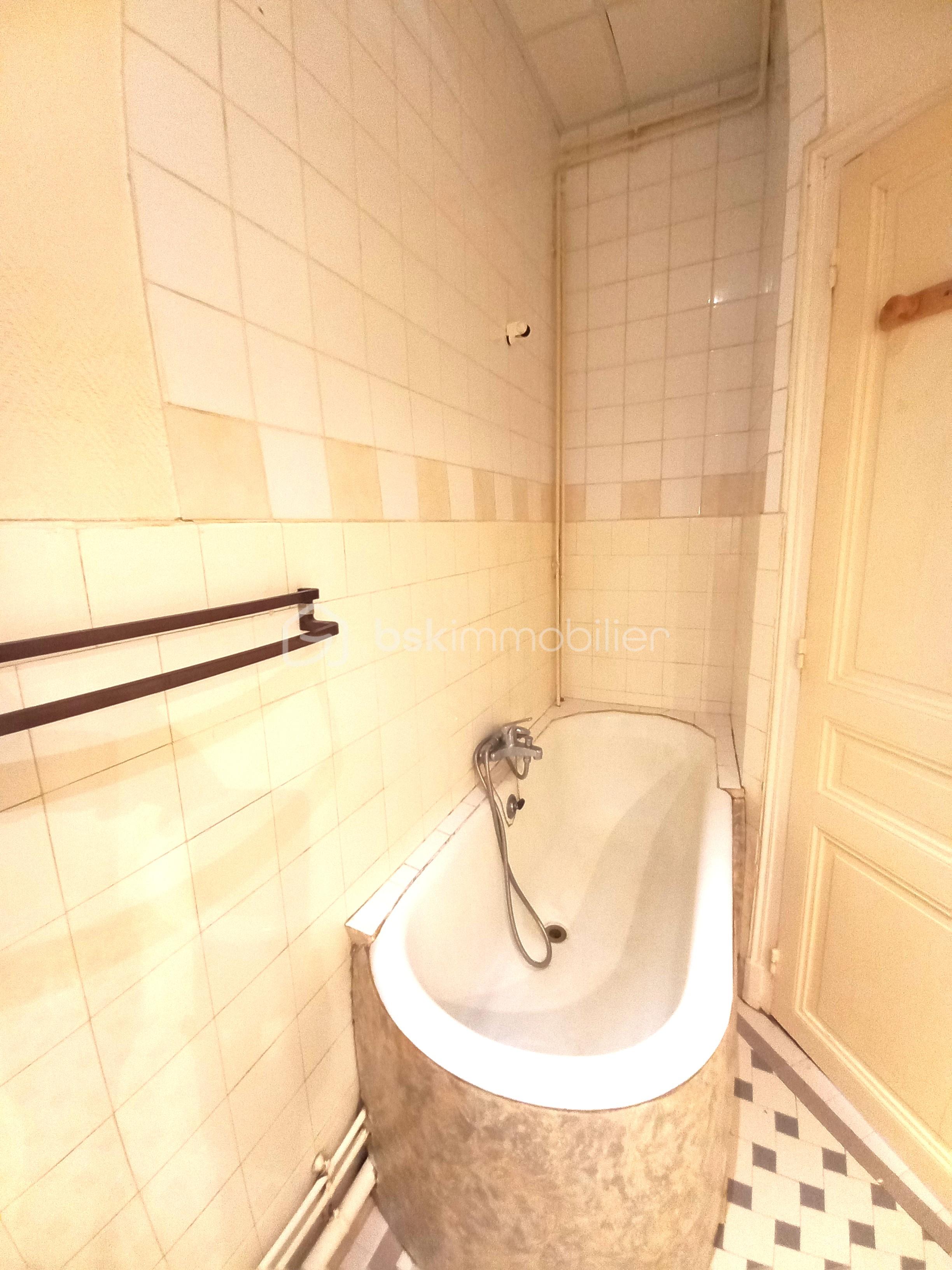 Appartement de 44 m² - 20250710_144127.jpg