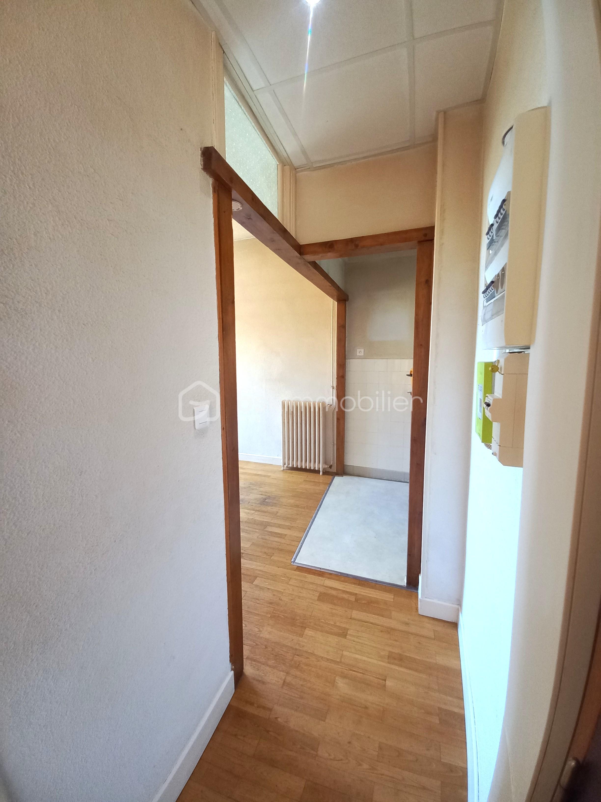 Appartement de 44 m² - 20250710_144505.jpg