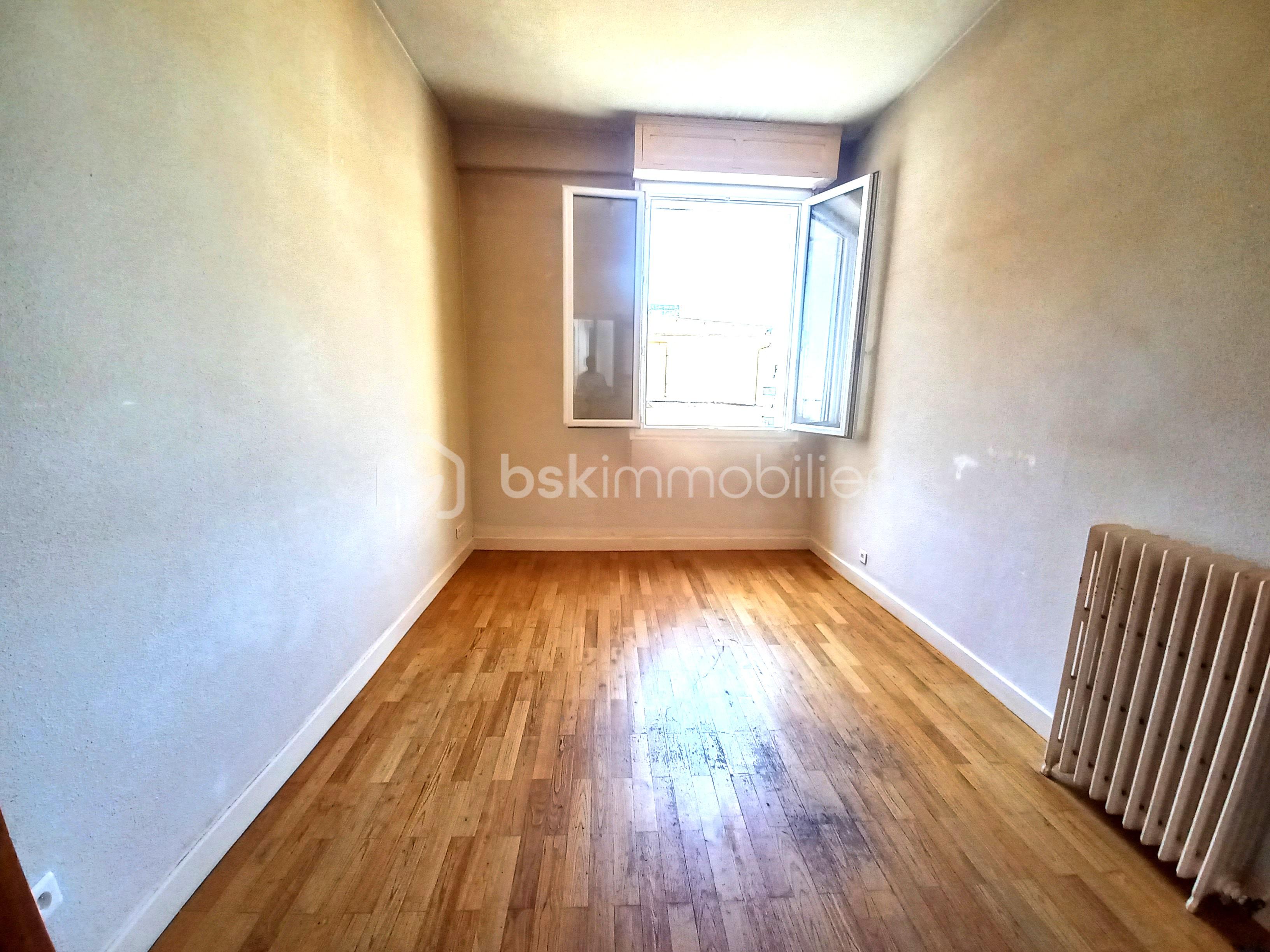 Appartement de 44 m² - 20250710_144326.jpg