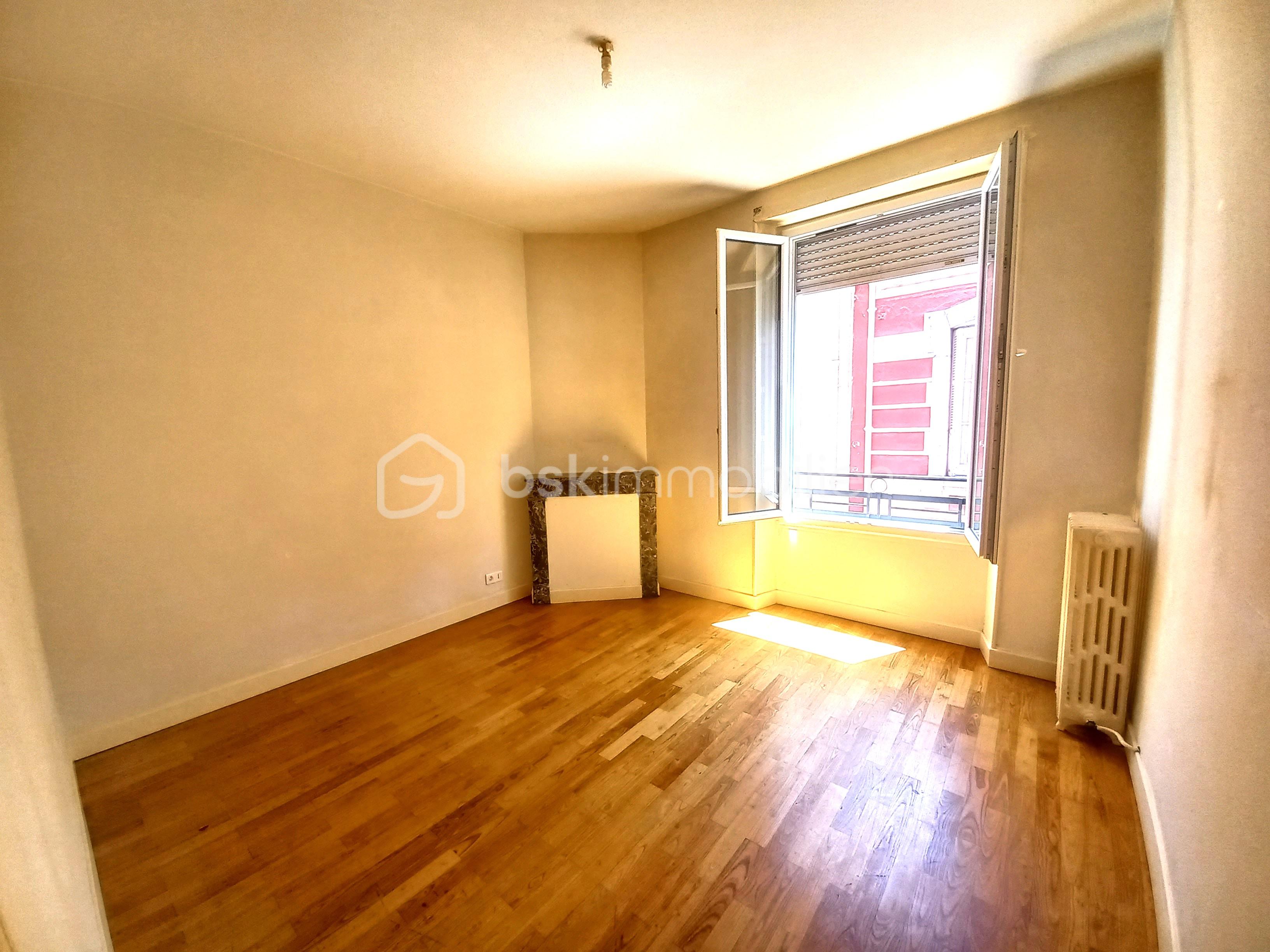 Appartement de 44 m² - 20250710_143853.jpg