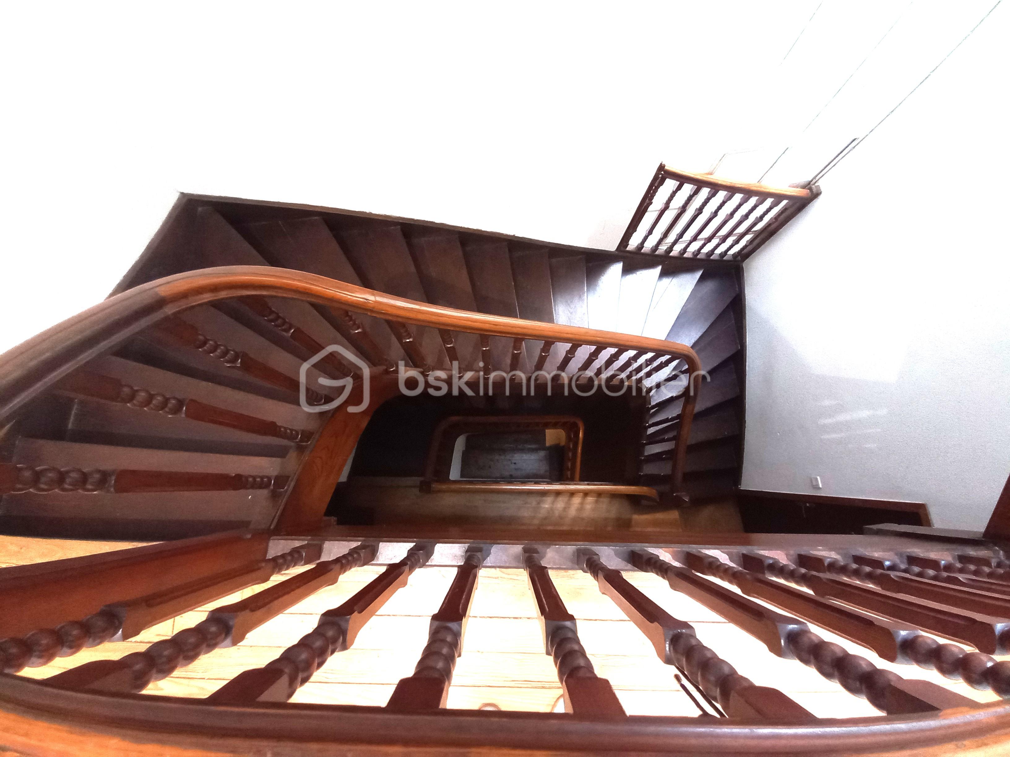 Appartement de 44 m² - 20250710_144344.jpg
