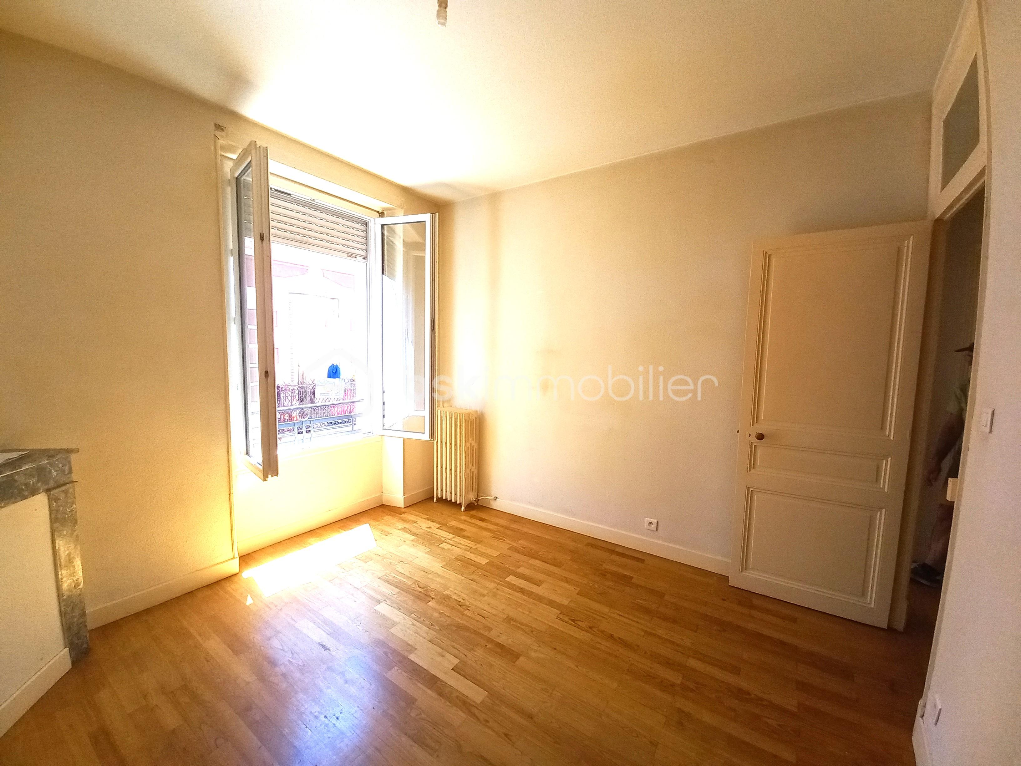 Appartement de 44 m² - 20250710_143945.jpg