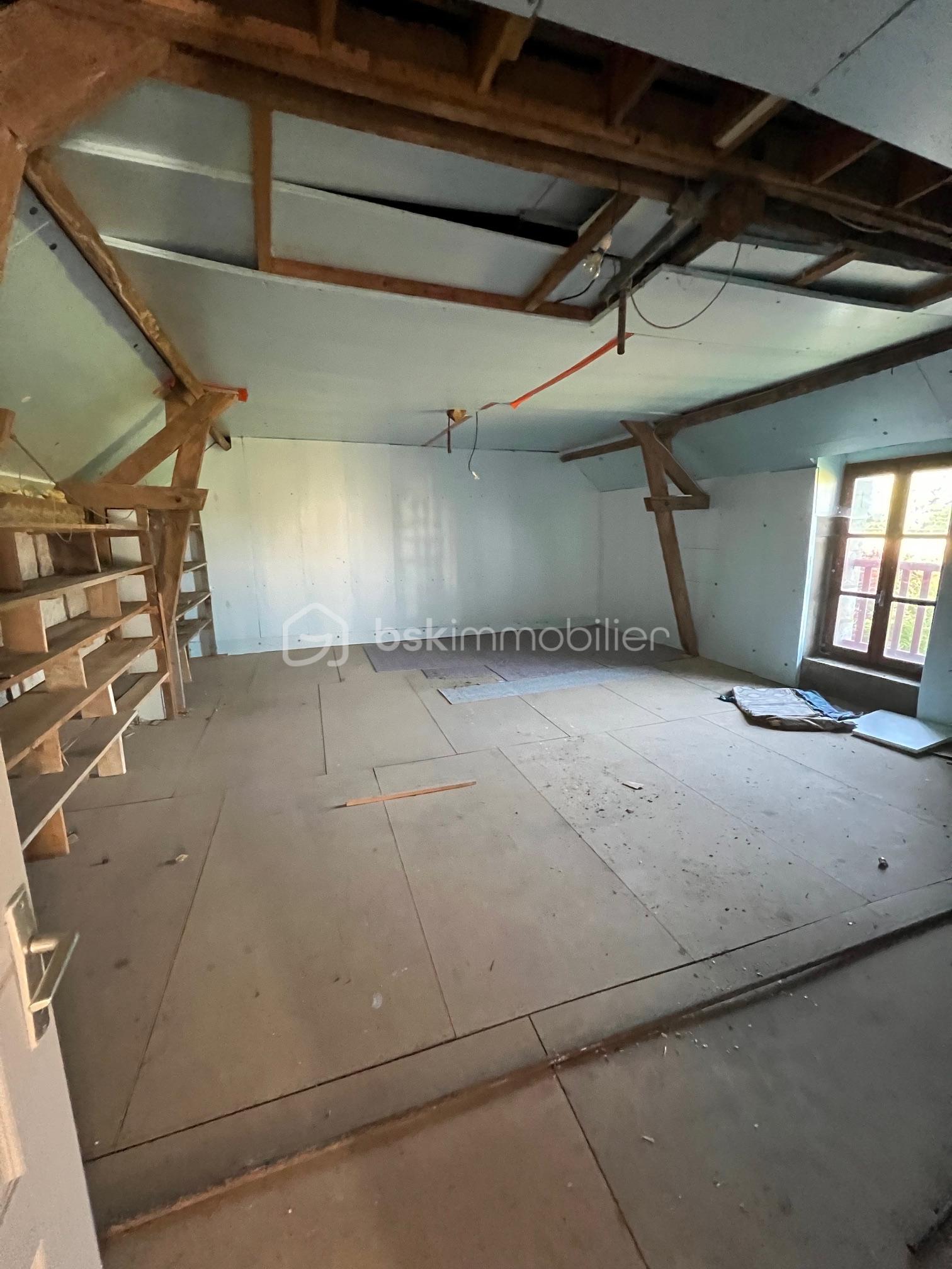 Maison longere de 194 m² - IMG_8013.jpg