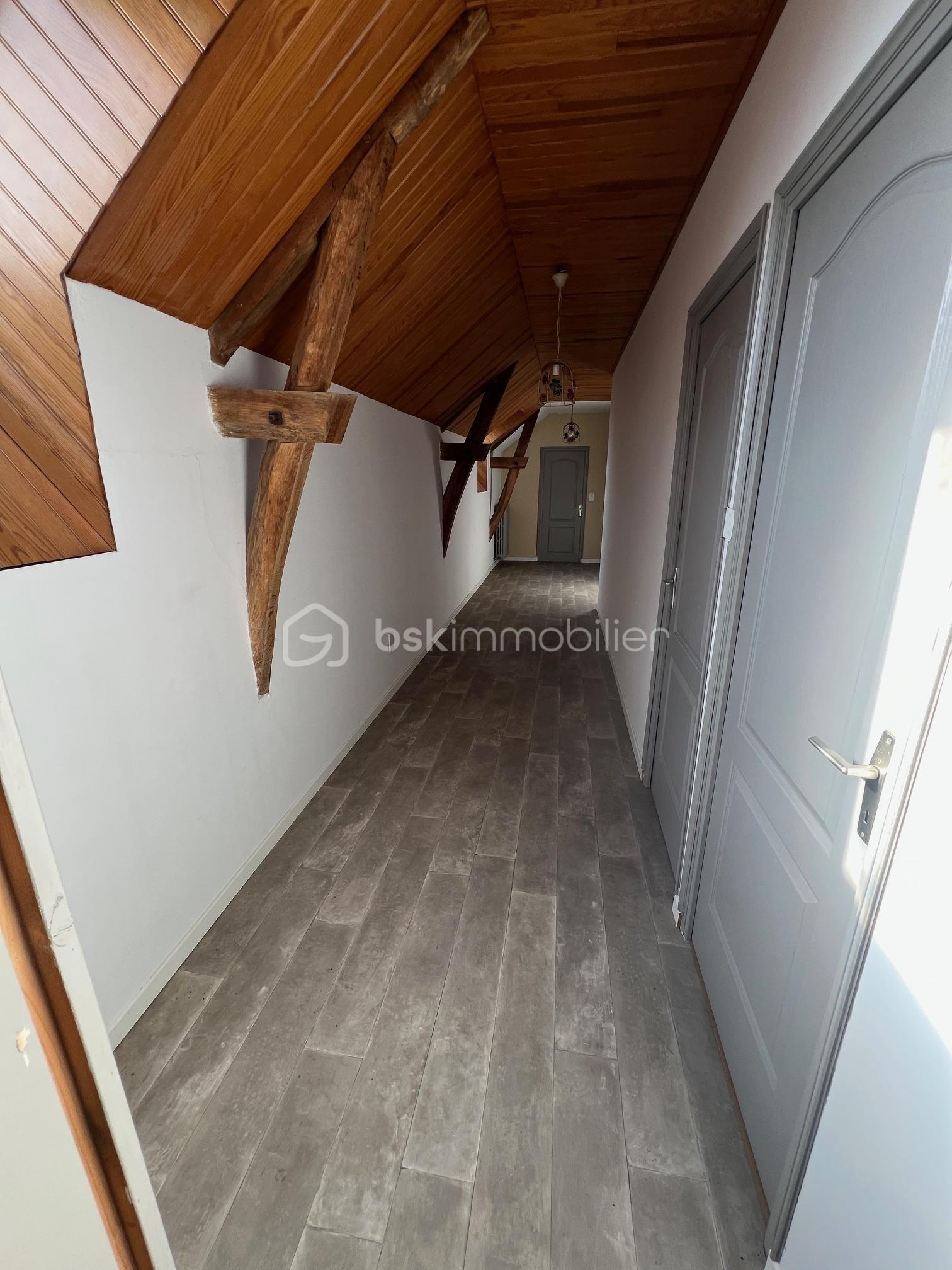 Maison longere de 194 m² - IMG_8017.jpg